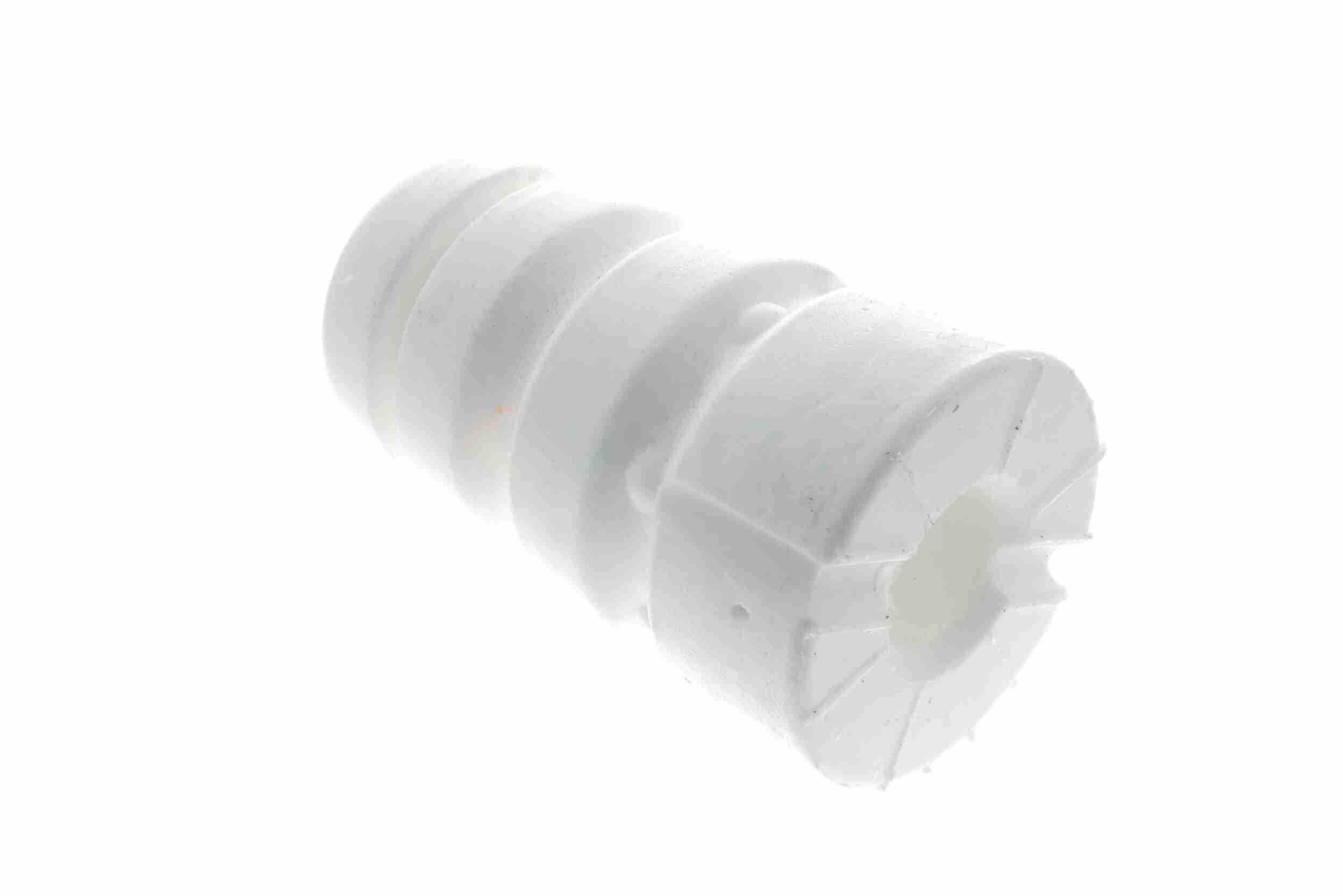 Vaico Aanslagrubber vering V10-6043