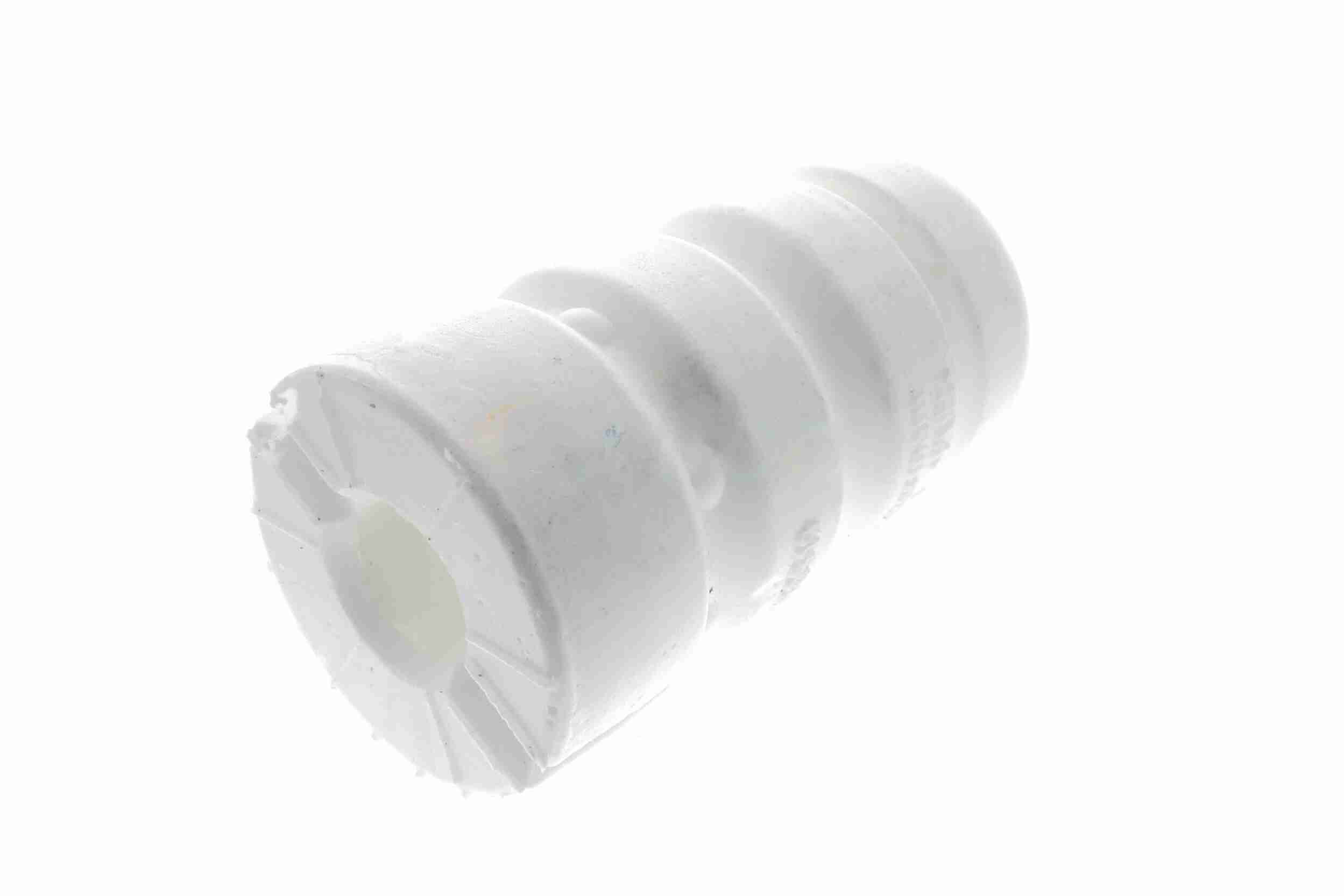 Vaico Aanslagrubber vering V10-6043