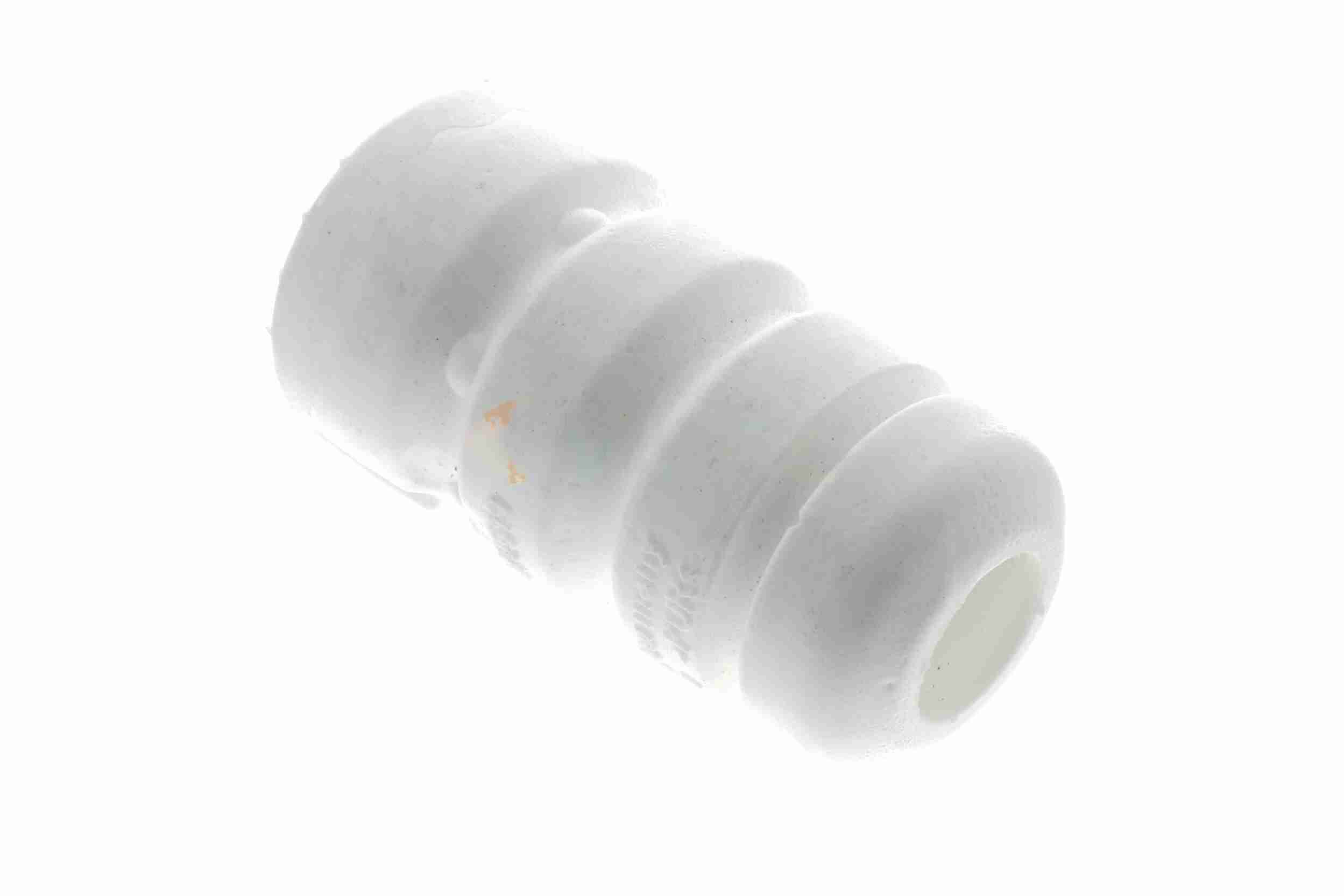 Vaico Aanslagrubber vering V10-6043