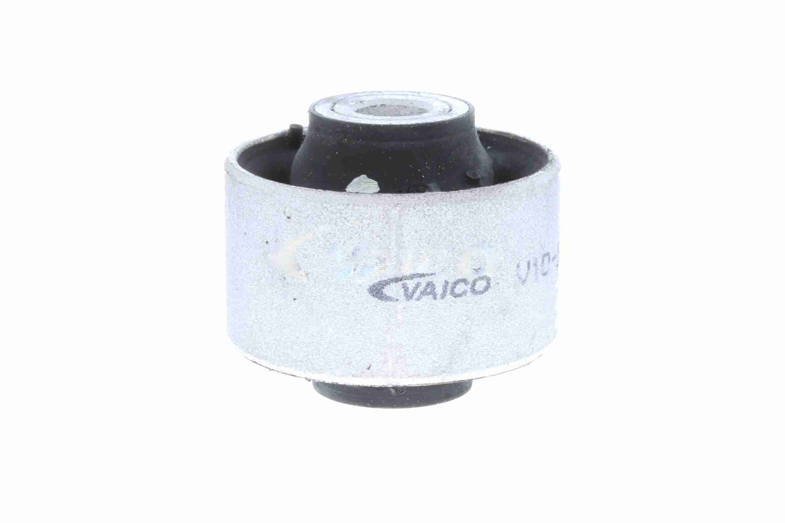Vaico Draagarm-/ reactiearm lager V10-6046-1