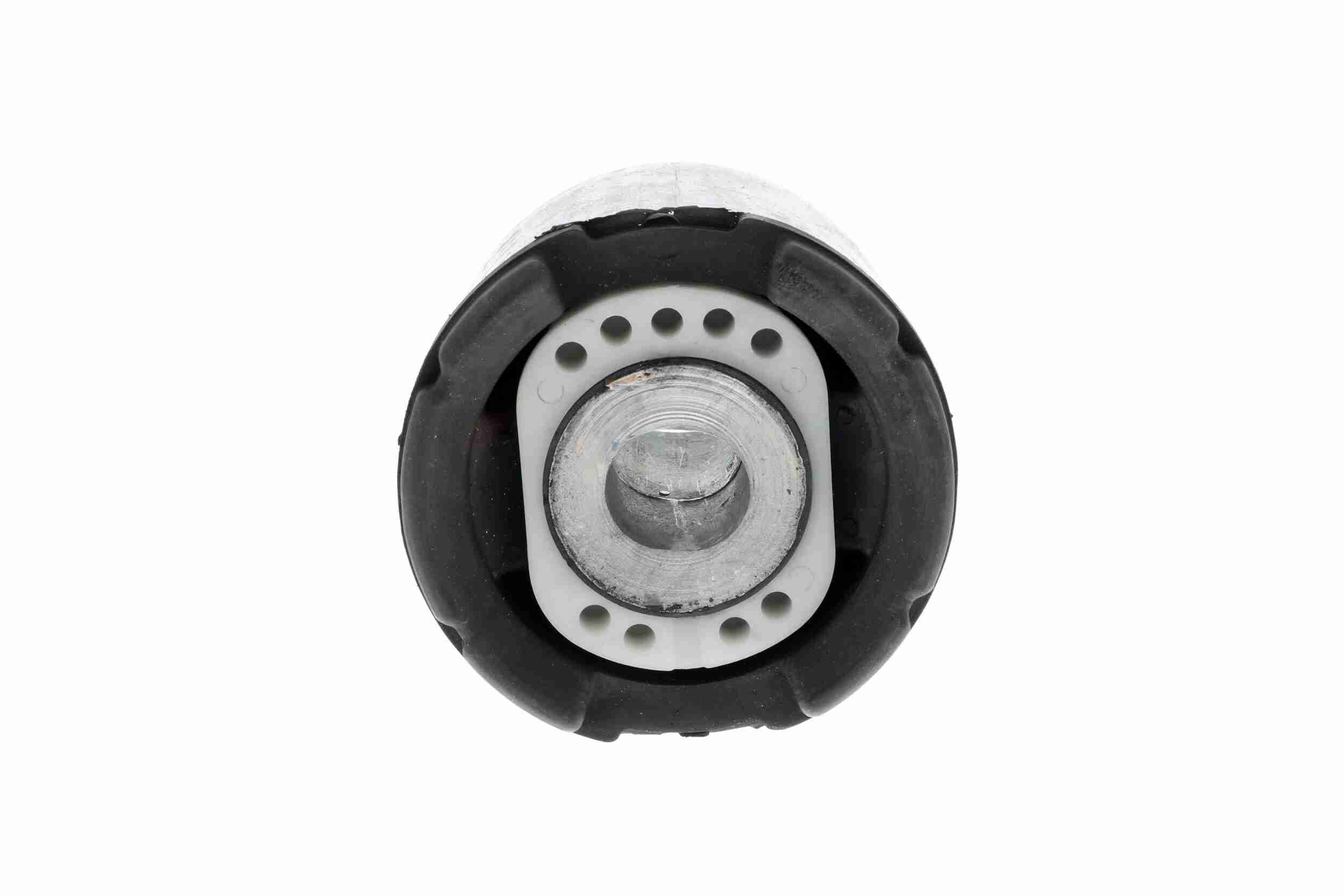 Vaico Draagarm-/ reactiearm lager V10-6051