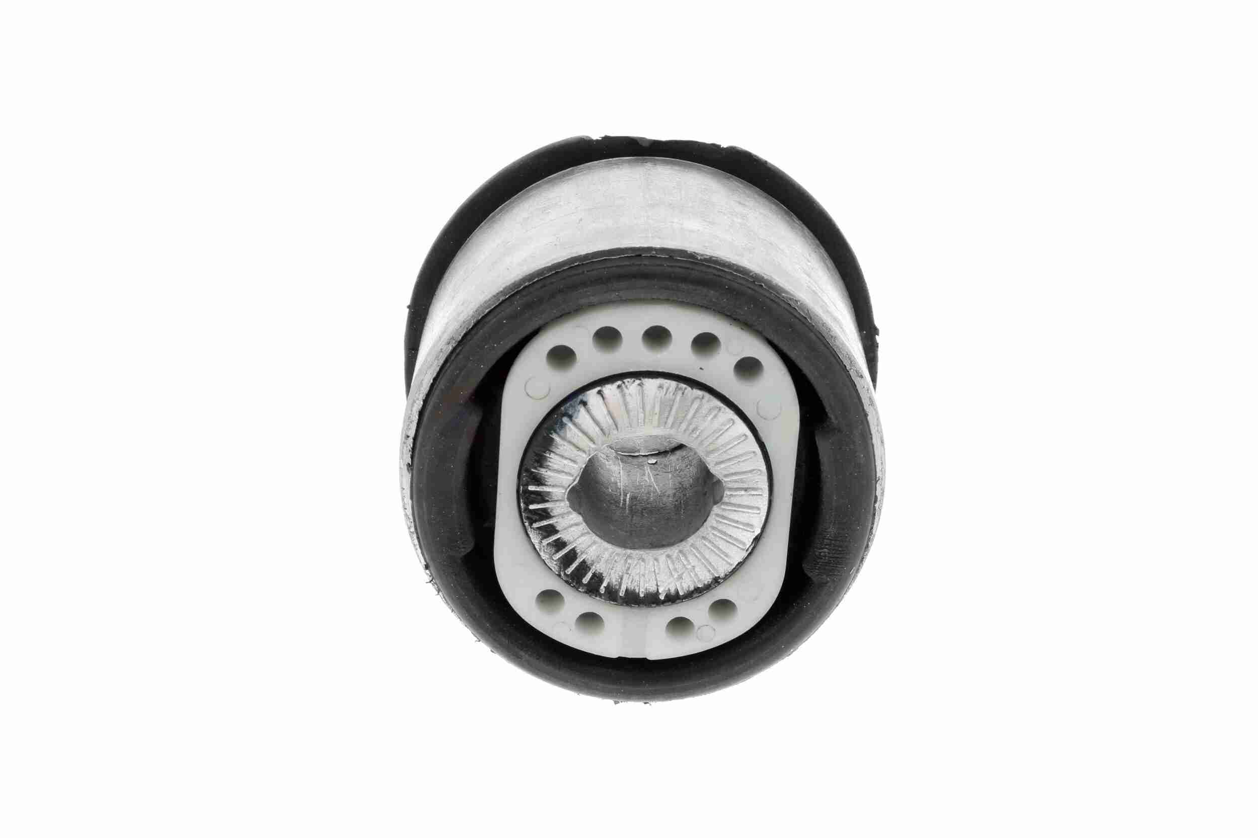 Vaico Draagarm-/ reactiearm lager V10-6051