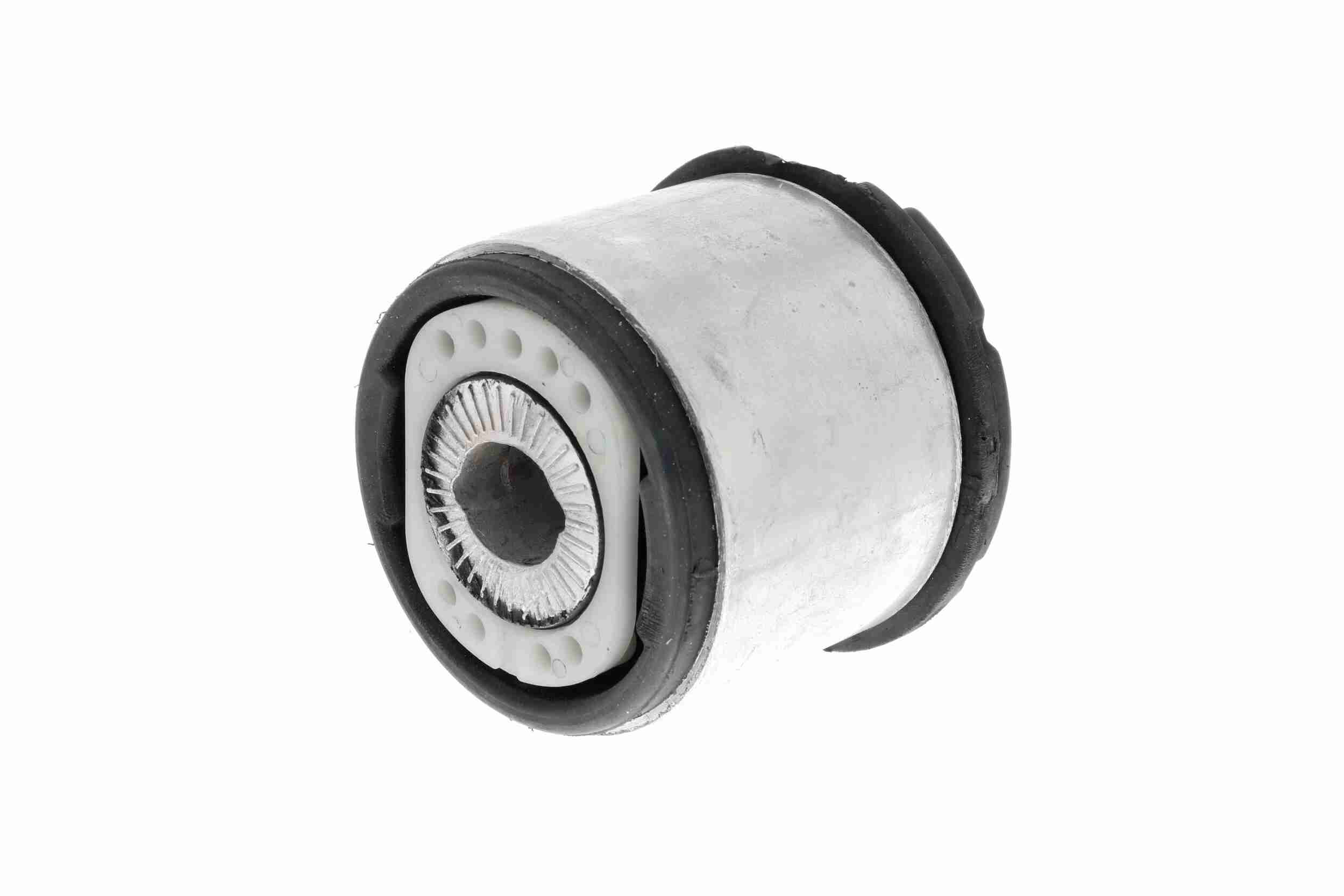 Vaico Draagarm-/ reactiearm lager V10-6051