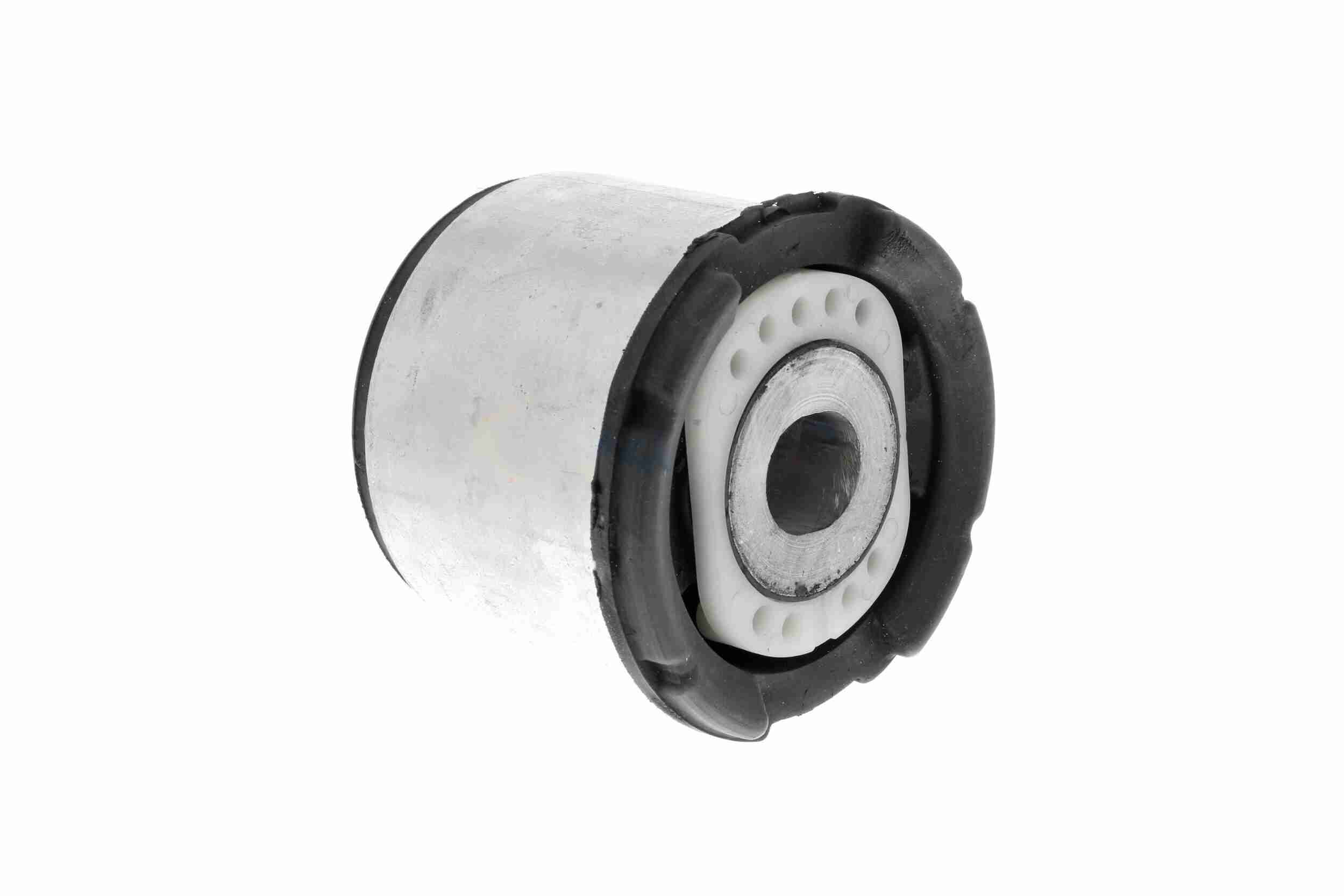 Vaico Draagarm-/ reactiearm lager V10-6051