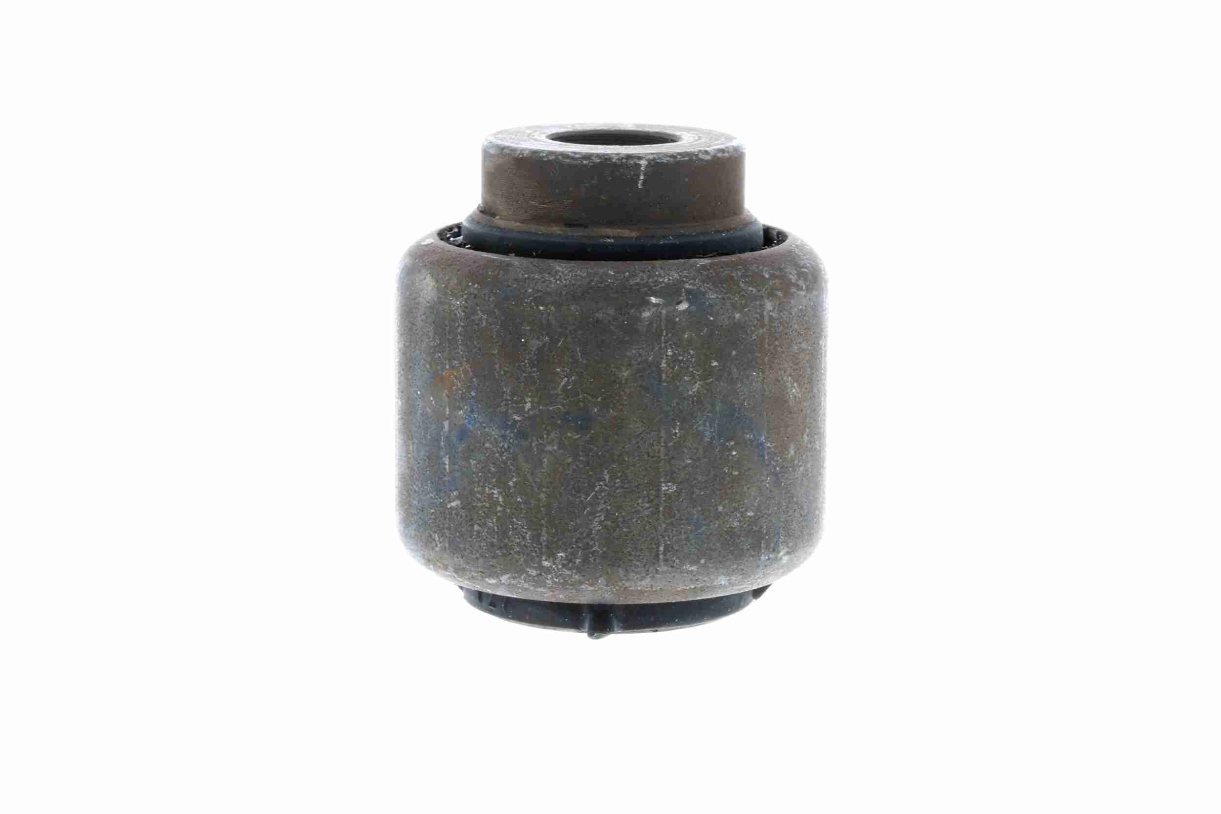 Vaico Draagarm-/ reactiearm lager V10-6067