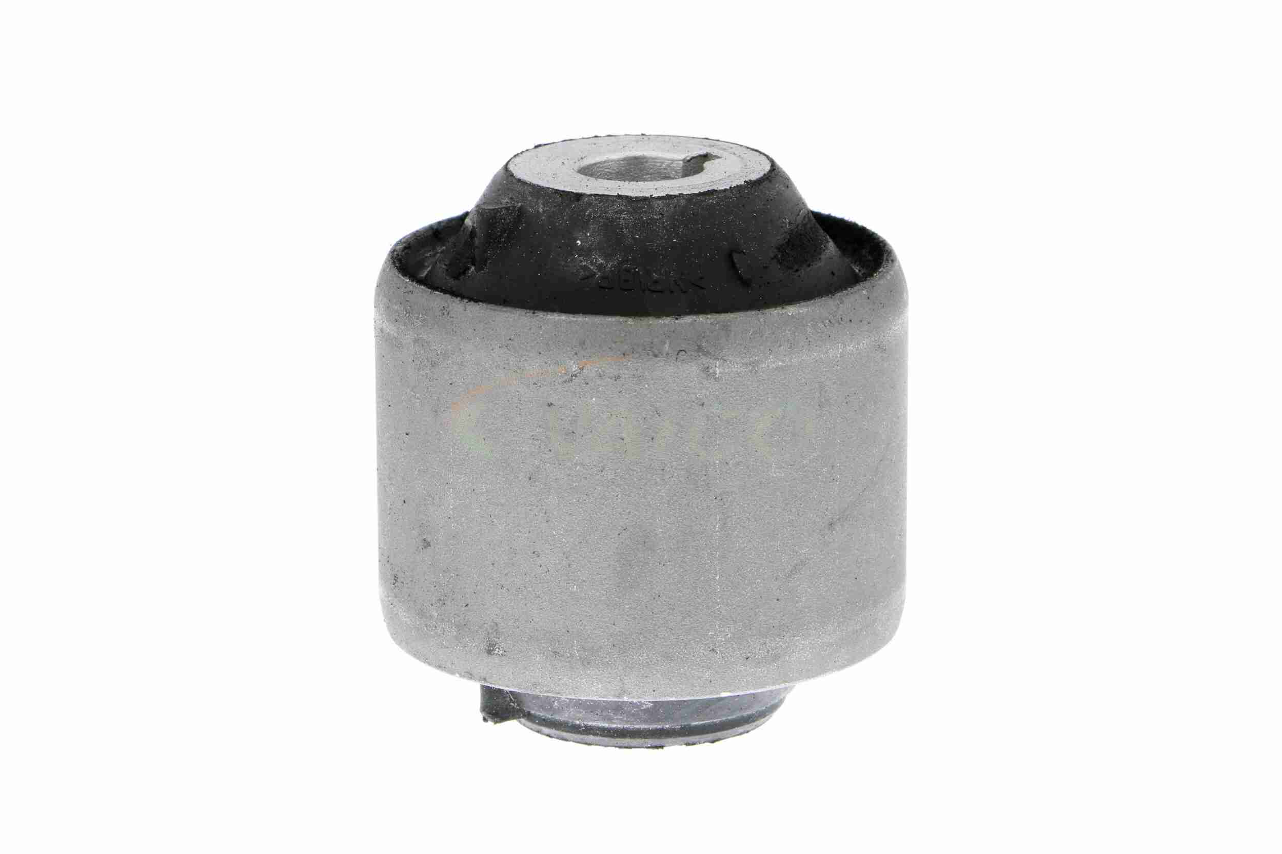 Vaico Draagarm-/ reactiearm lager V10-6069