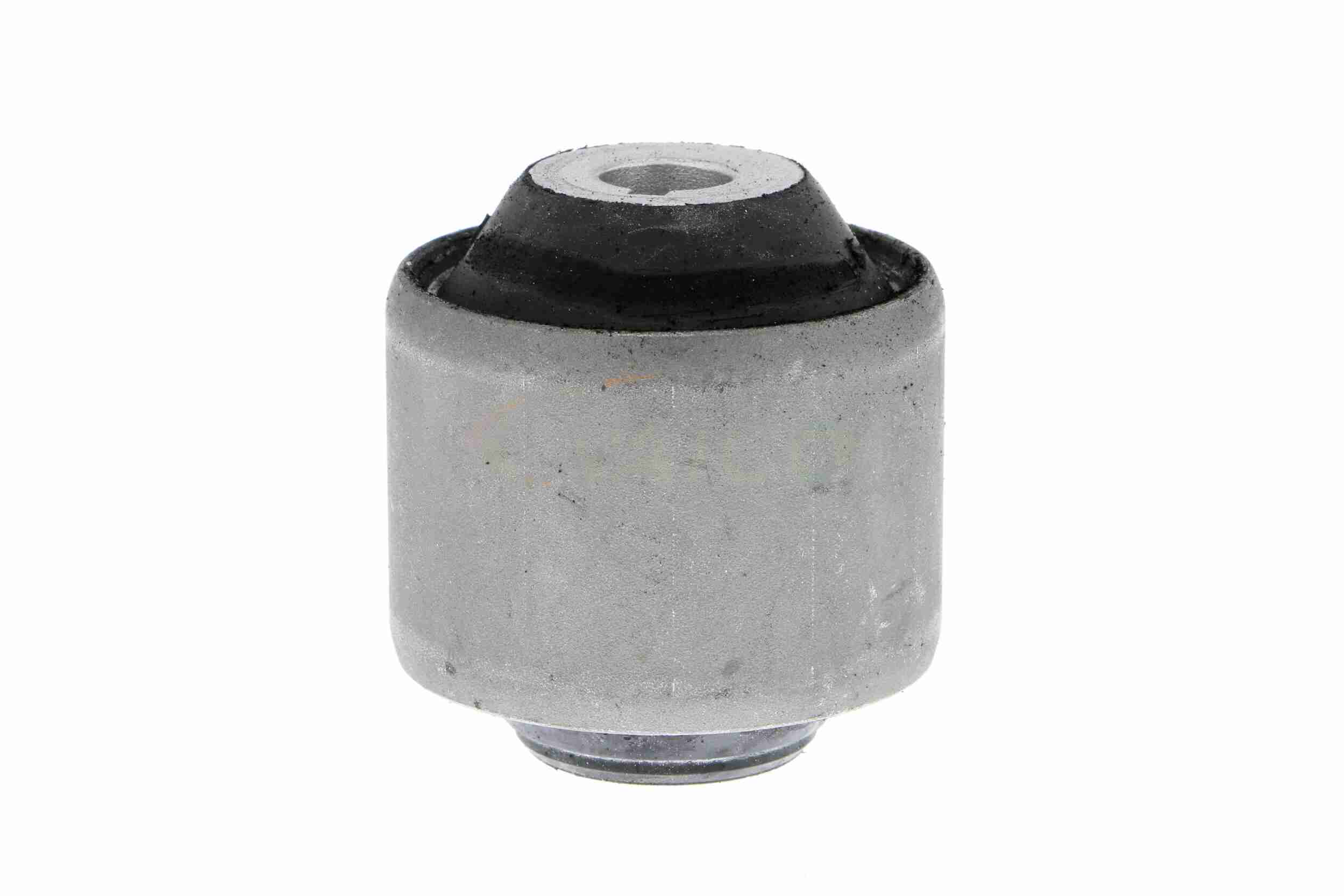 Vaico Draagarm-/ reactiearm lager V10-6069