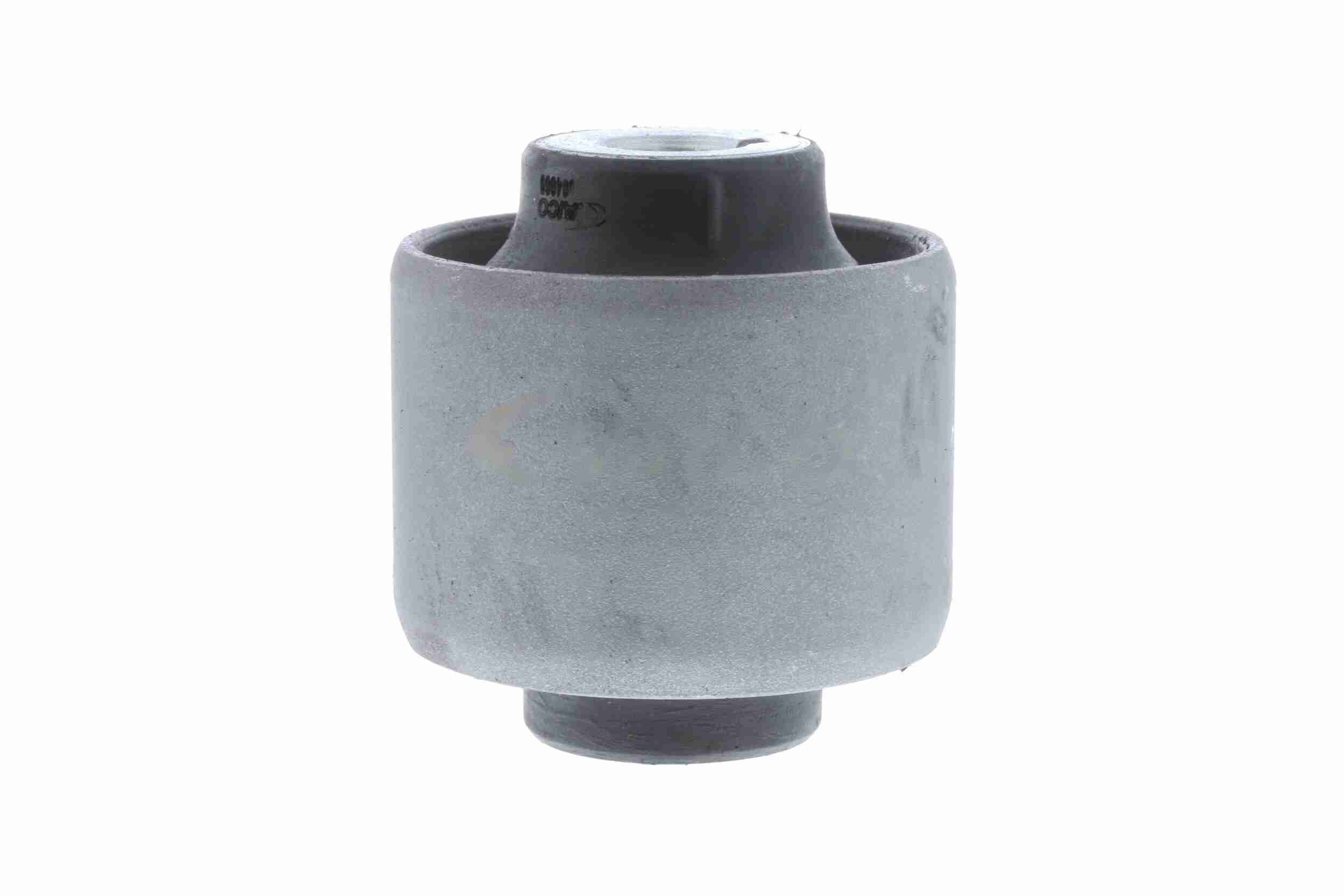 Vaico Draagarm-/ reactiearm lager V10-6070