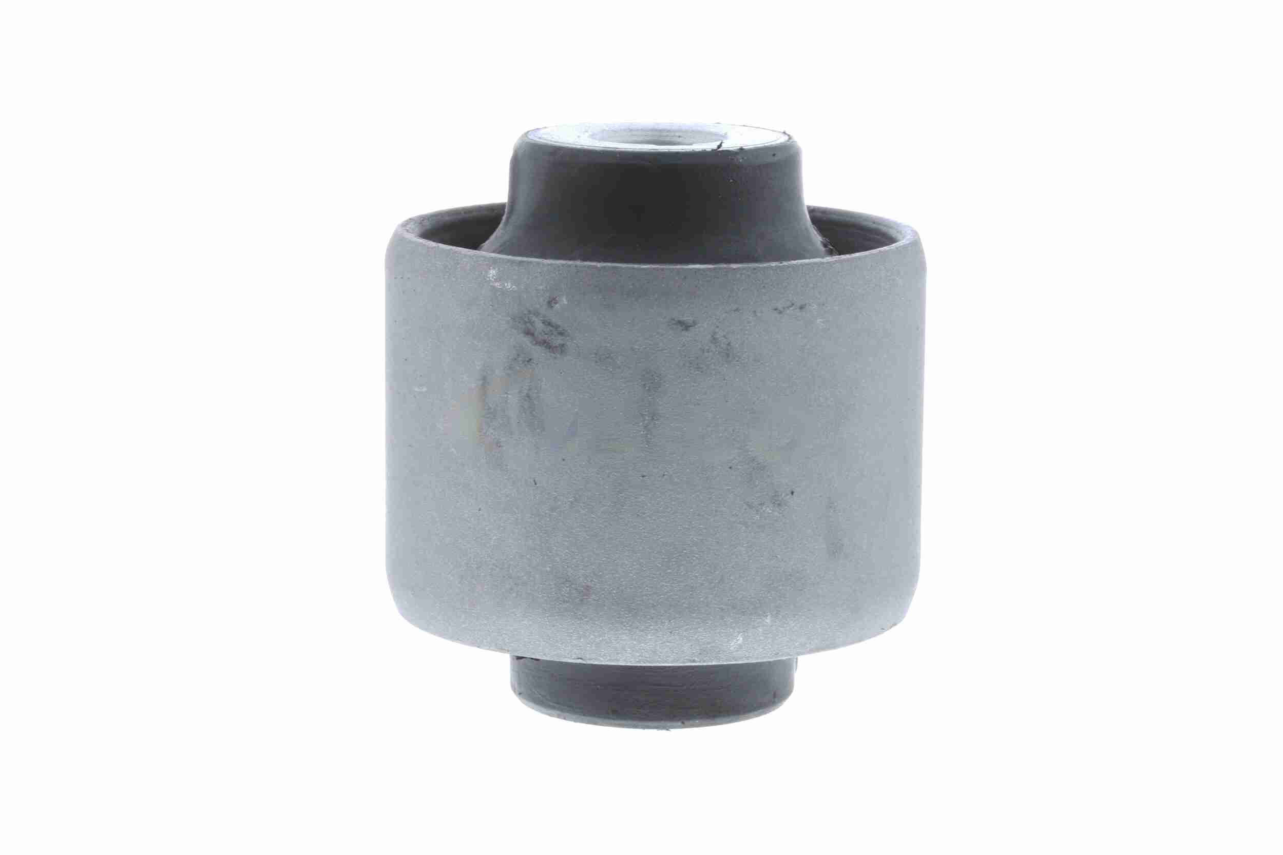 Vaico Draagarm-/ reactiearm lager V10-6070