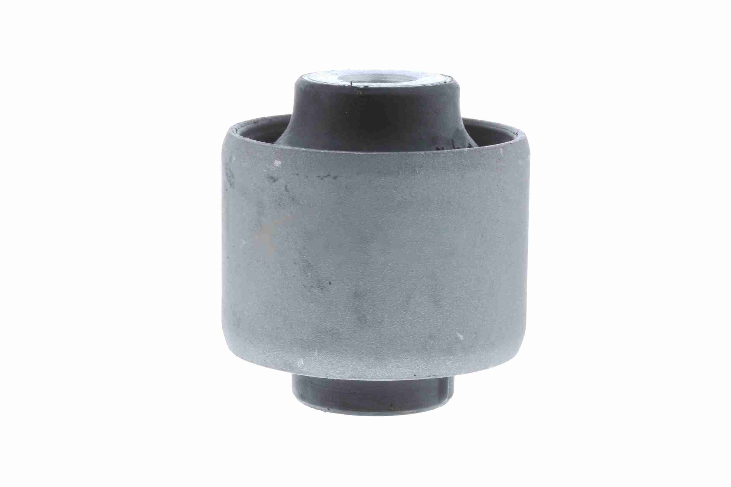 Vaico Draagarm-/ reactiearm lager V10-6070