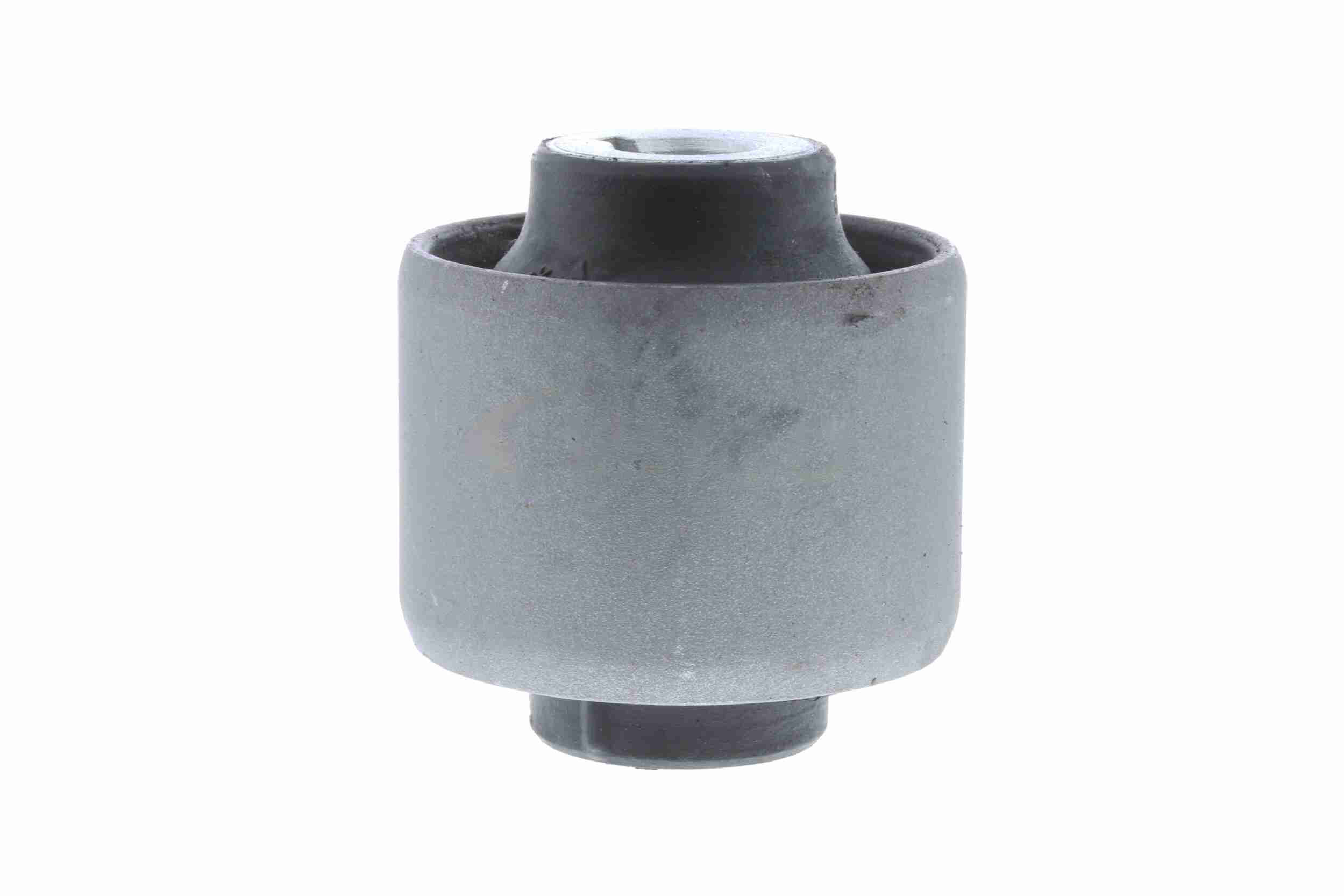 Vaico Draagarm-/ reactiearm lager V10-6070