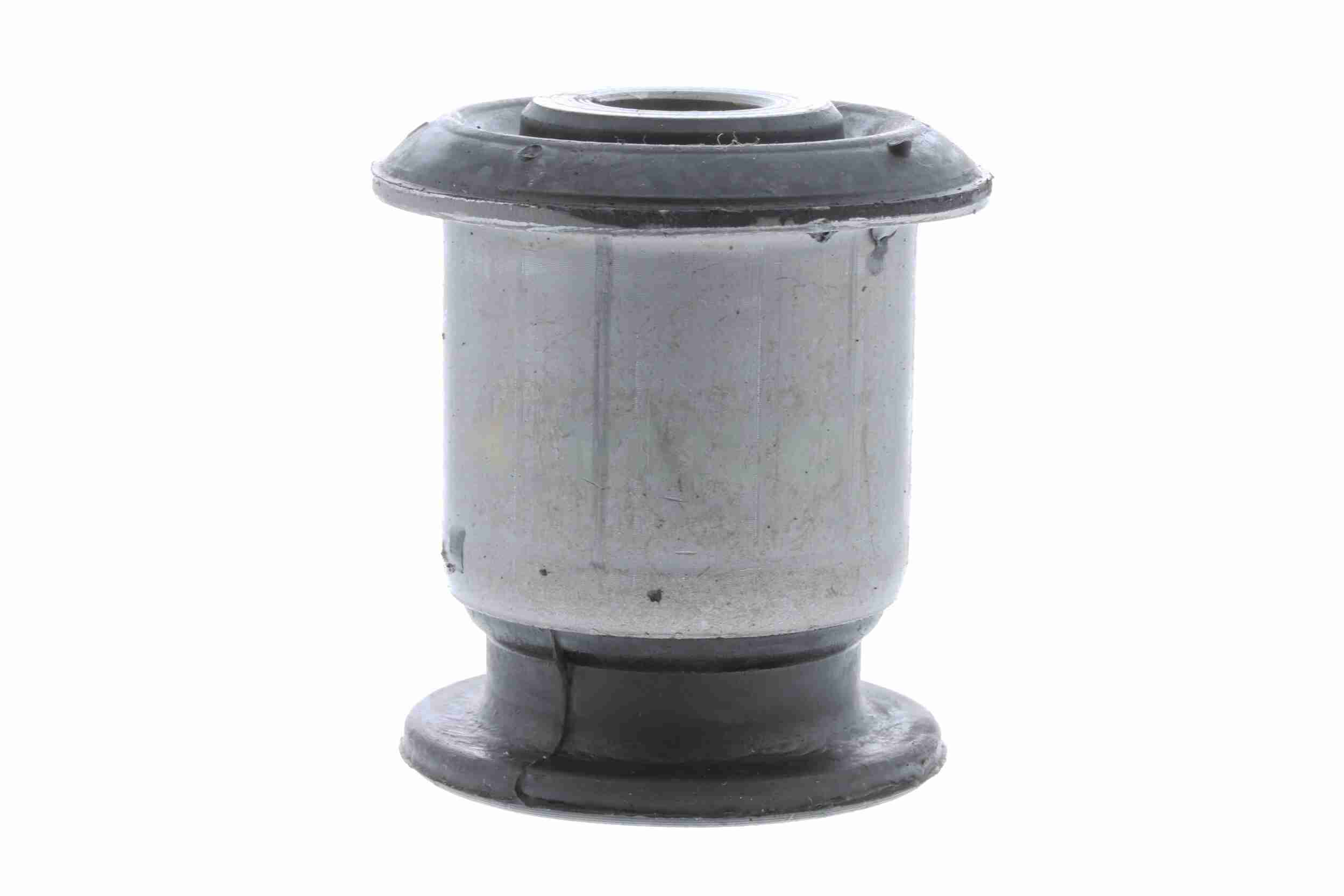 Vaico Draagarm-/ reactiearm lager V10-6071