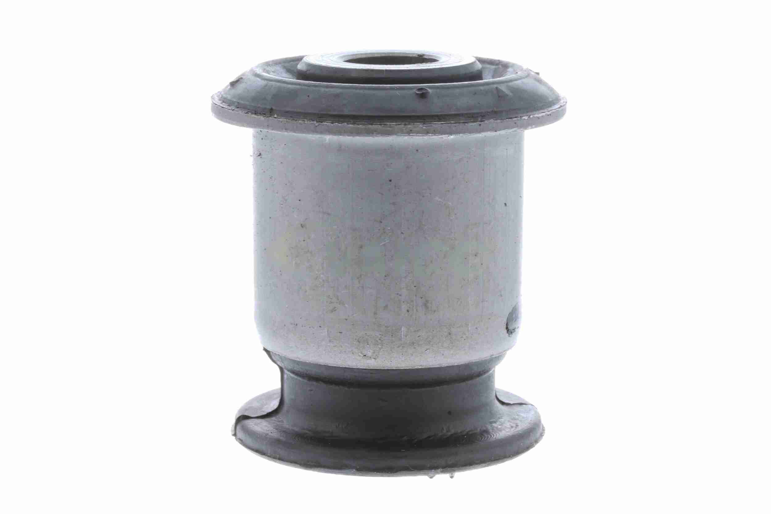 Vaico Draagarm-/ reactiearm lager V10-6071