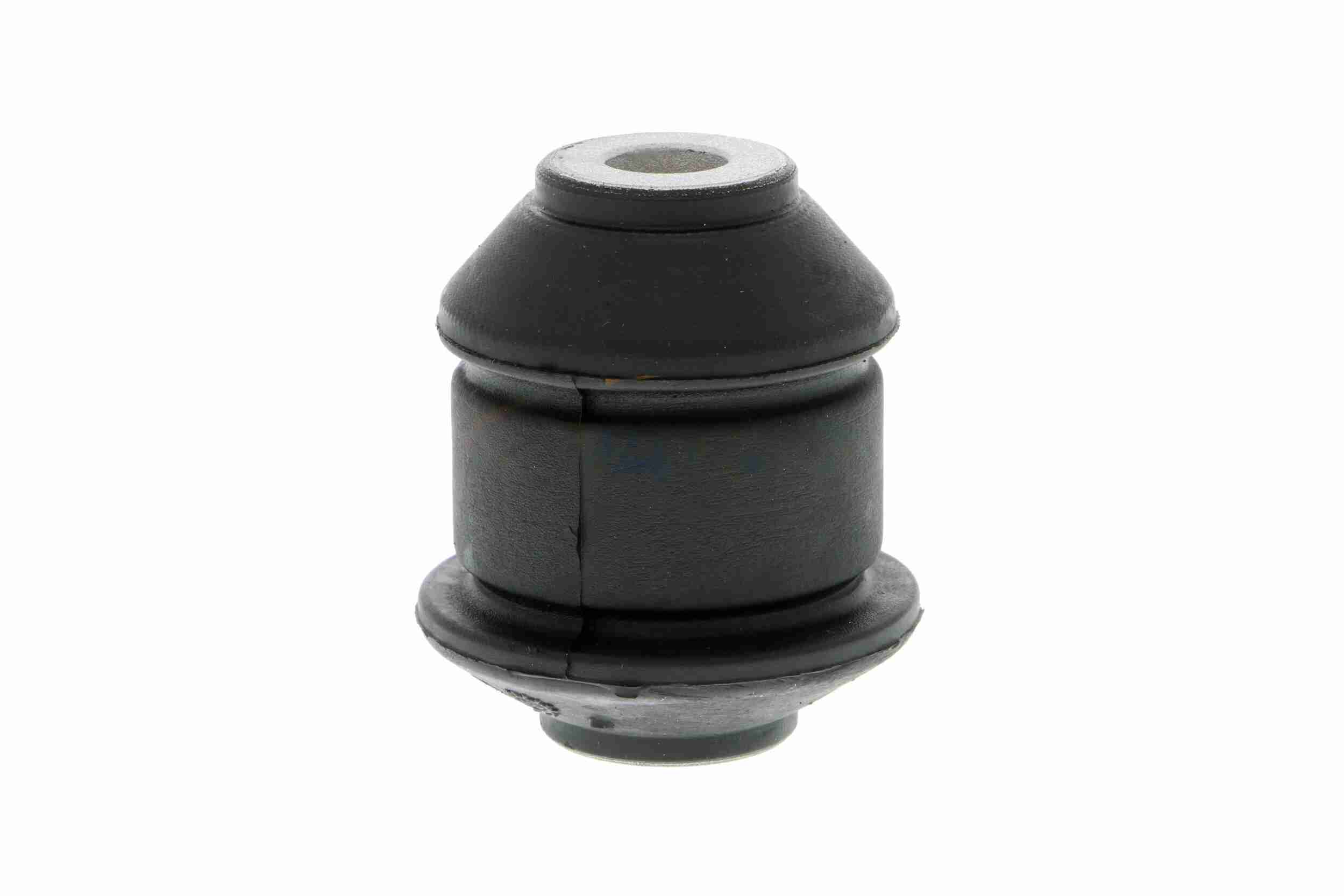 Vaico Draagarm-/ reactiearm lager V10-6072