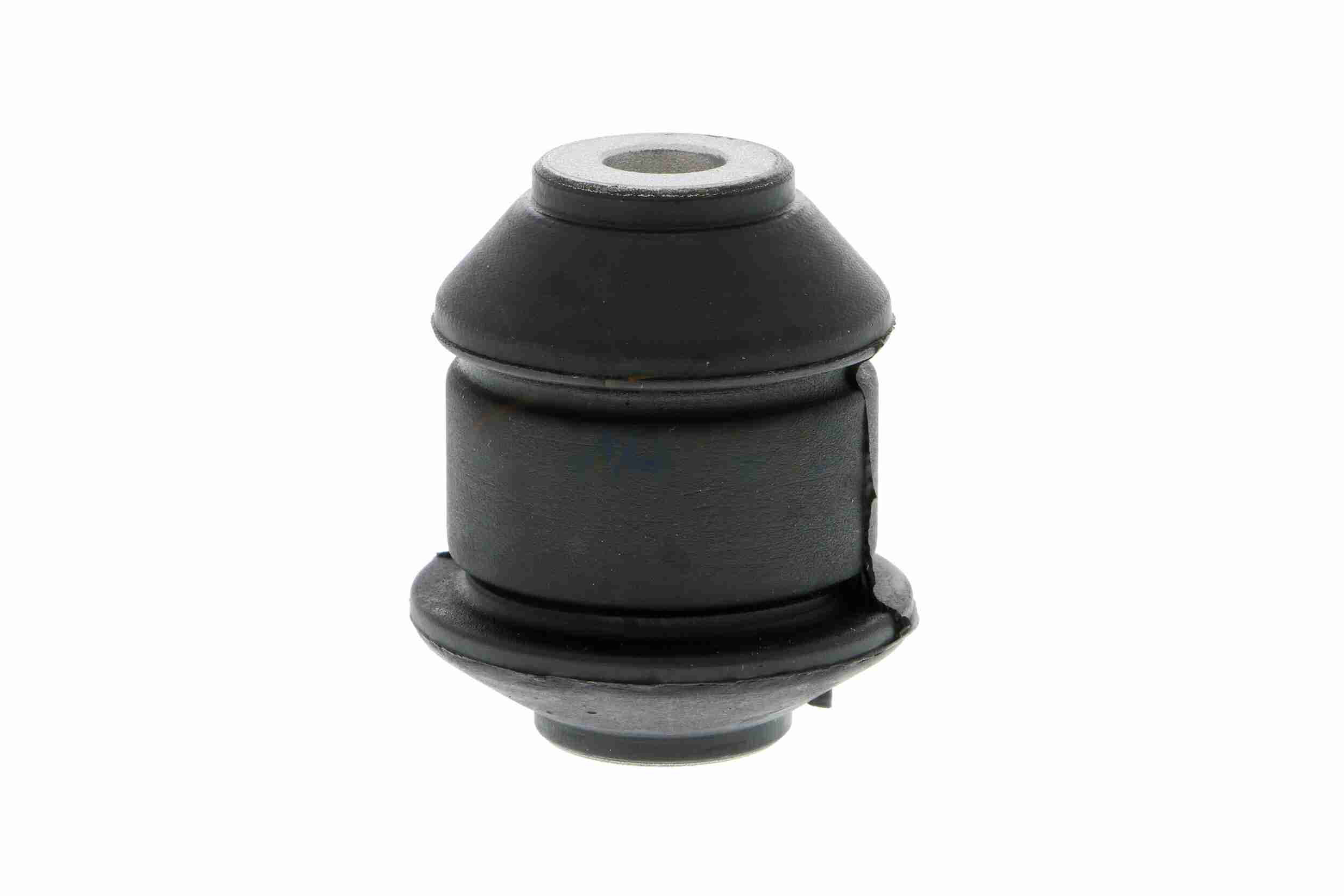 Vaico Draagarm-/ reactiearm lager V10-6072