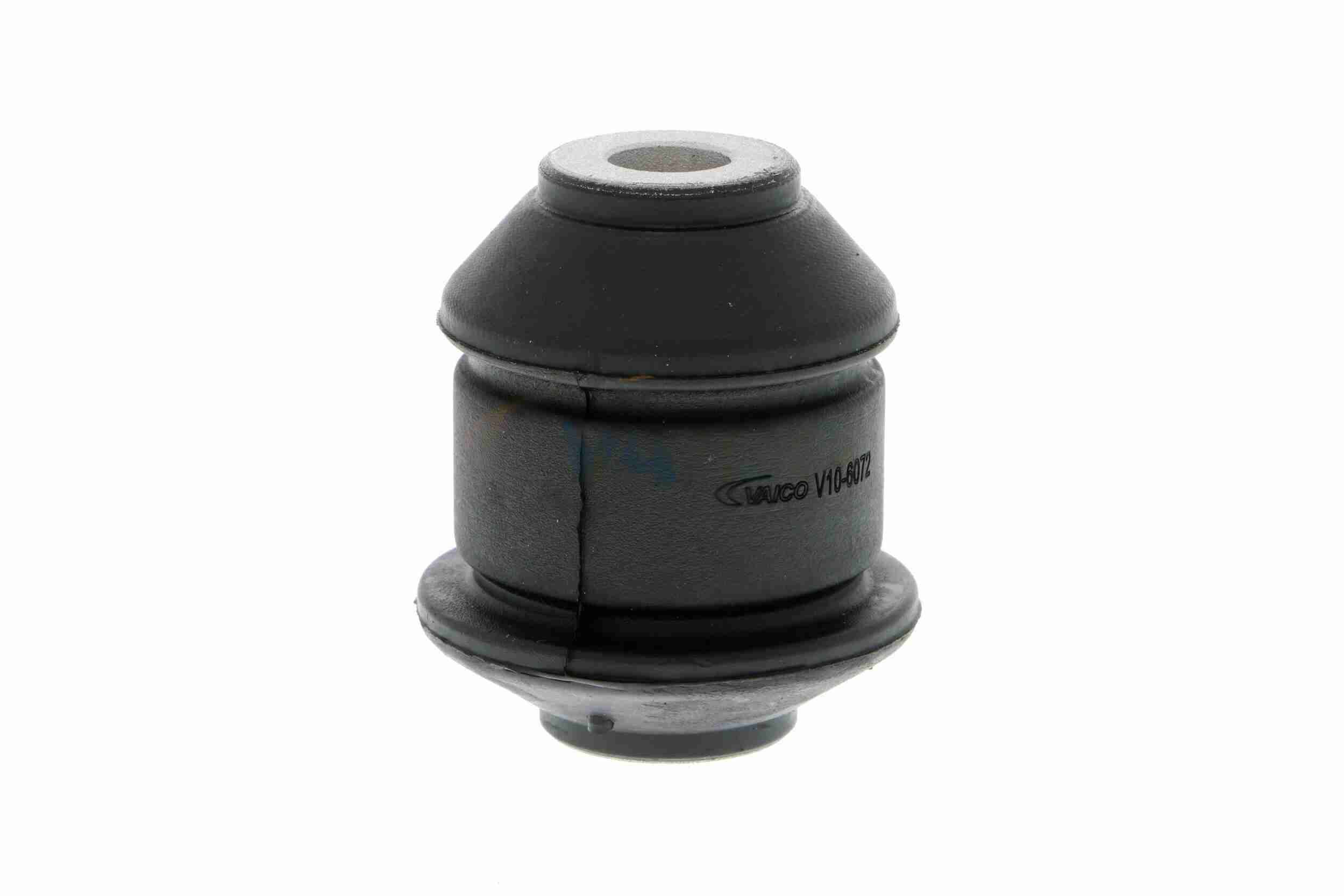 Vaico Draagarm-/ reactiearm lager V10-6072