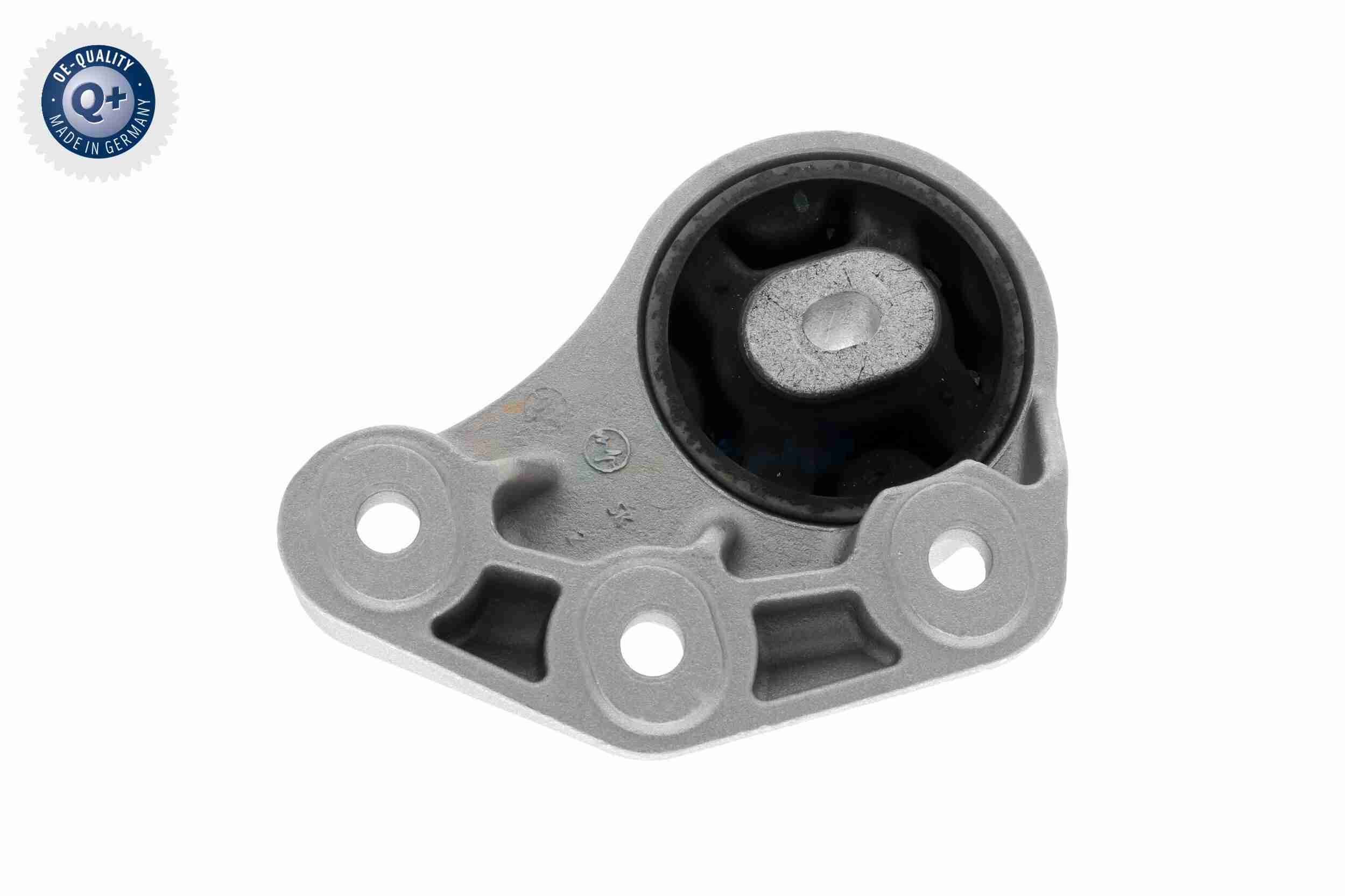 Vaico Ophangrubber automaatbak V10-6075