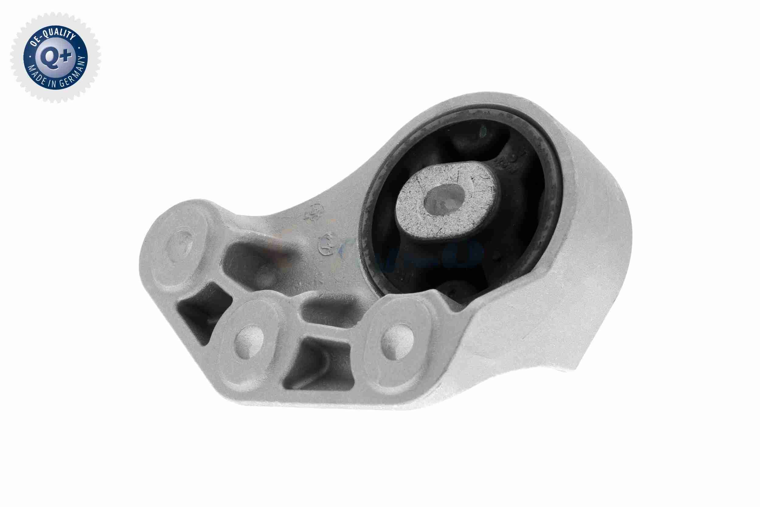 Vaico Ophangrubber automaatbak V10-6075