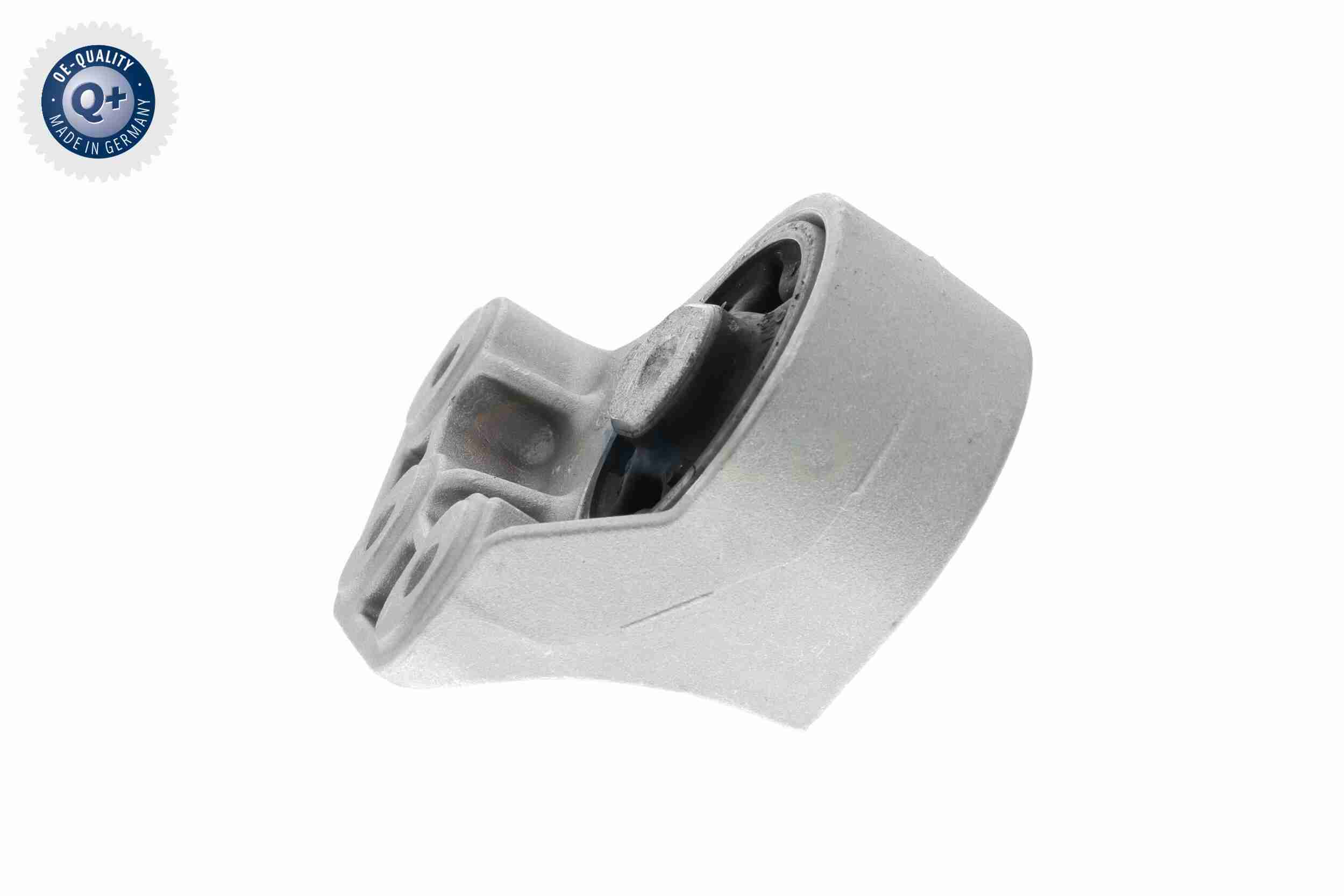 Vaico Ophangrubber automaatbak V10-6075