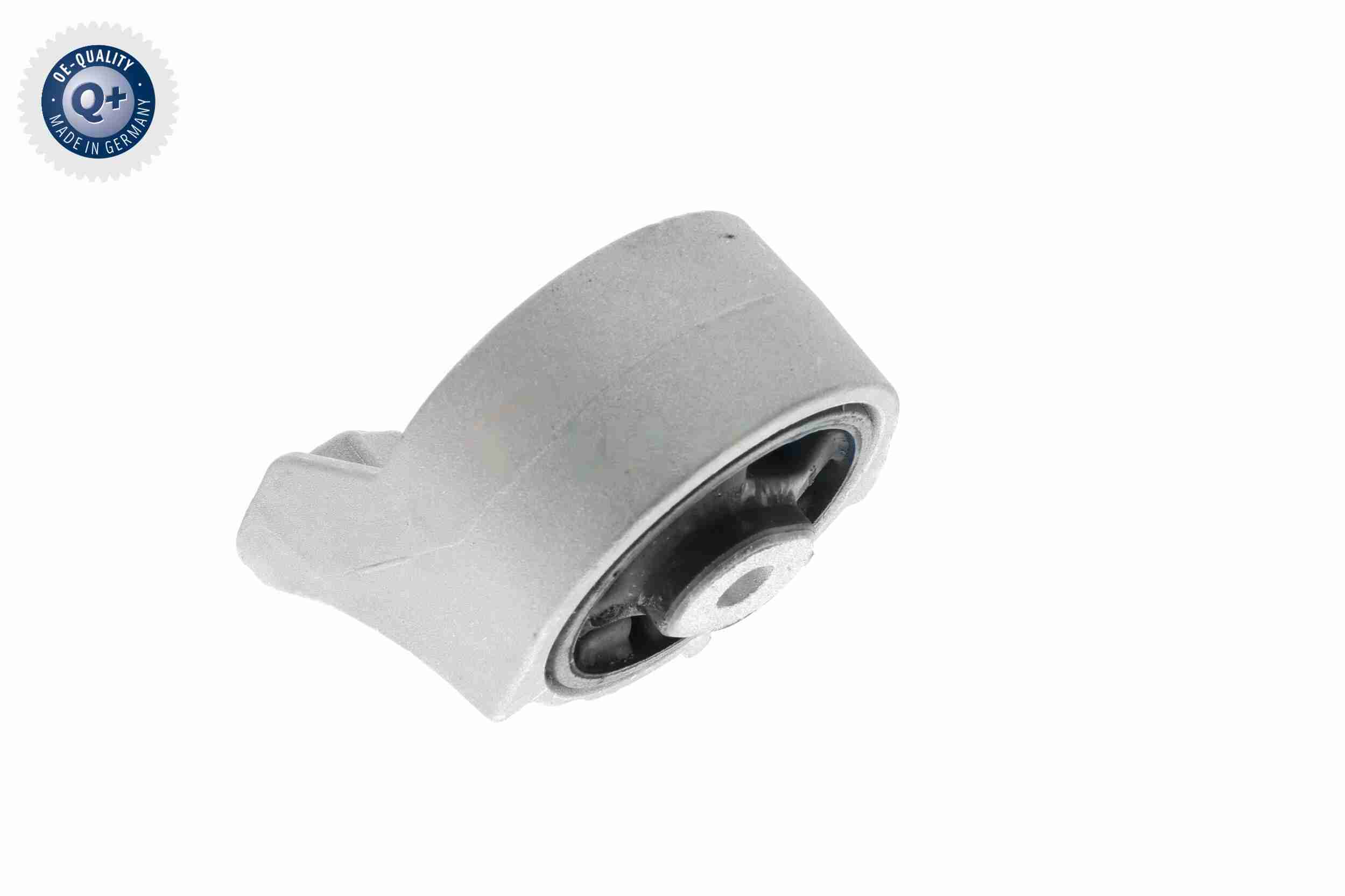 Vaico Ophangrubber automaatbak V10-6075