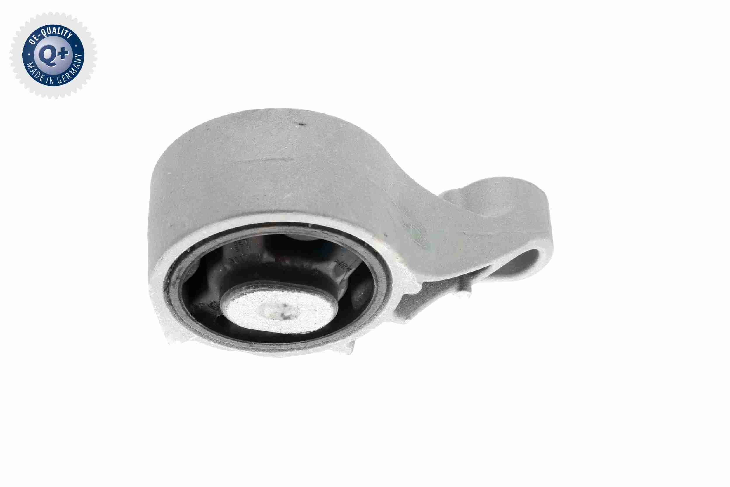 Vaico Ophangrubber automaatbak V10-6075