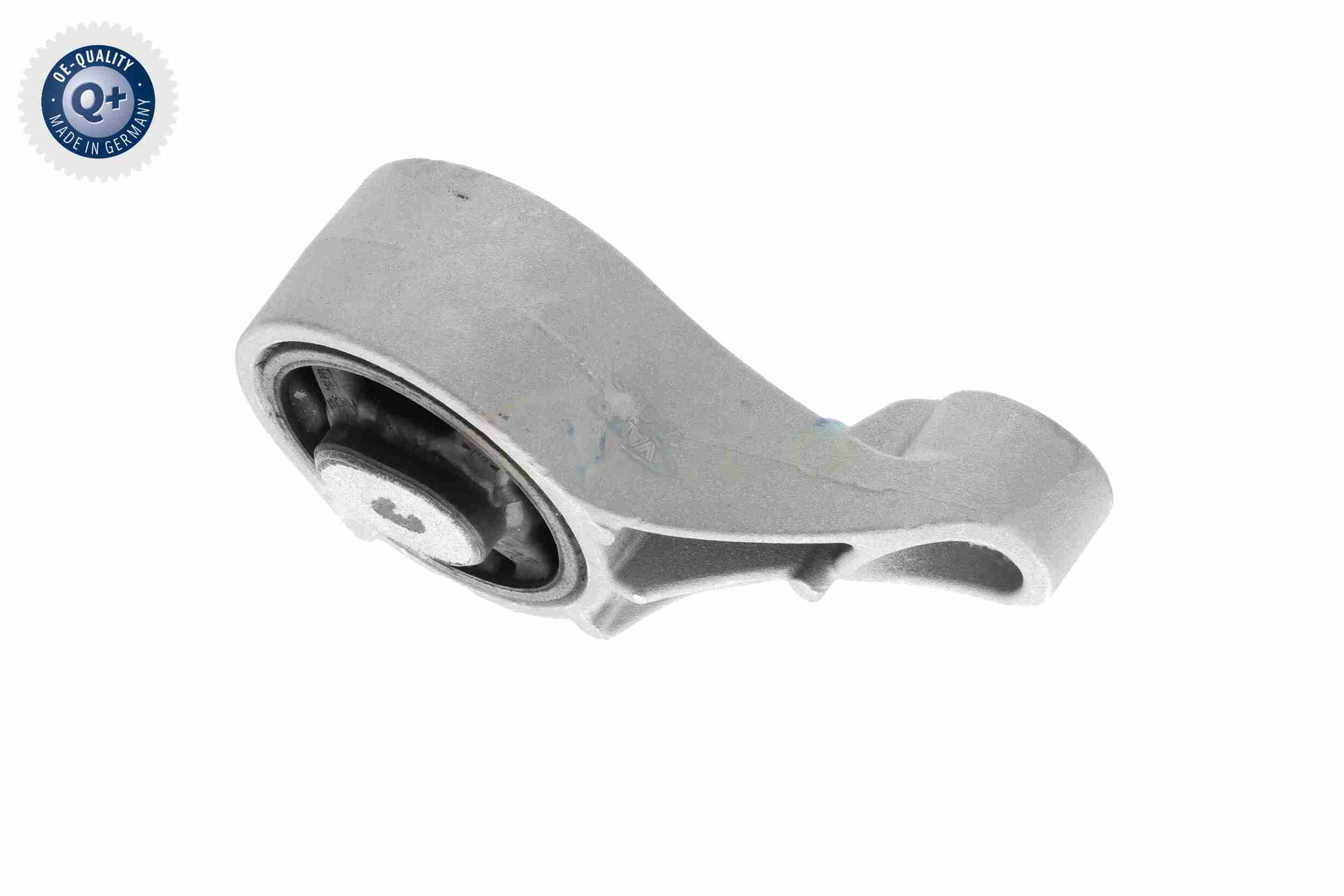 Vaico Ophangrubber automaatbak V10-6075