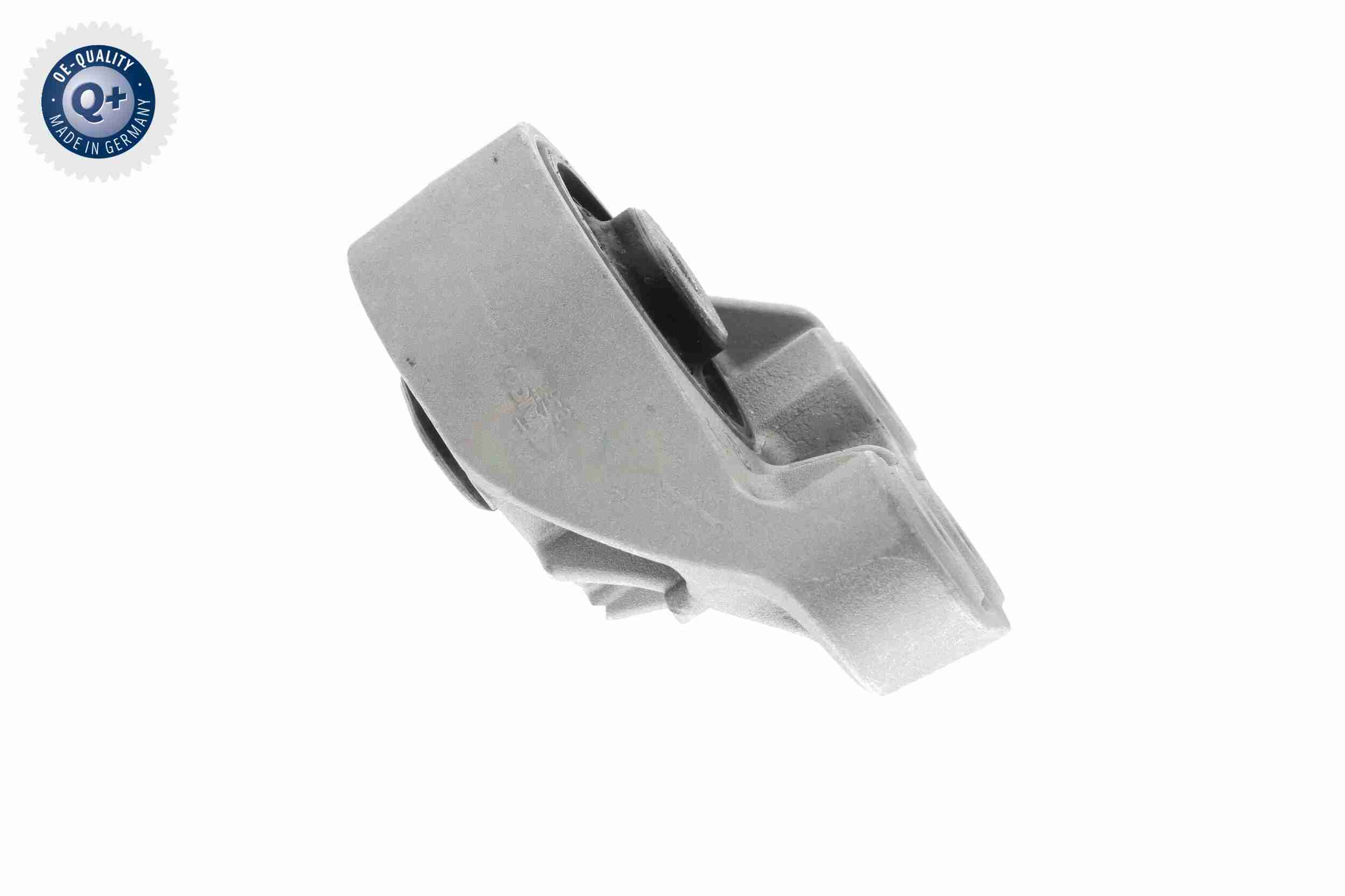 Vaico Ophangrubber automaatbak V10-6075