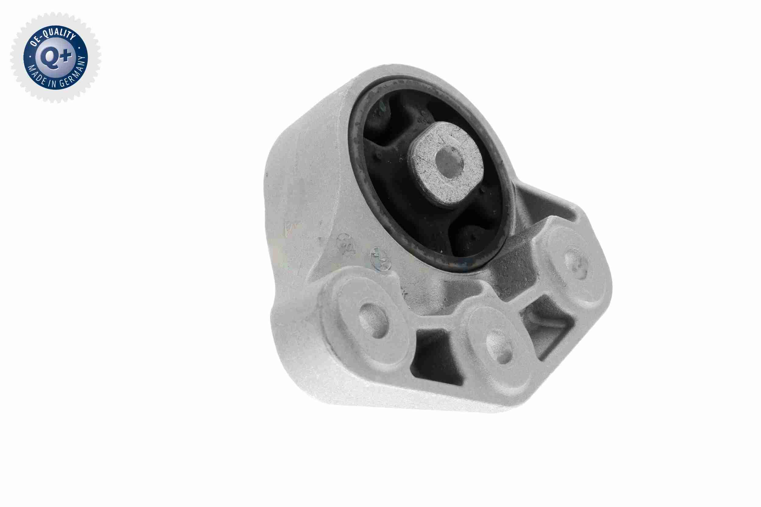 Vaico Ophangrubber automaatbak V10-6075