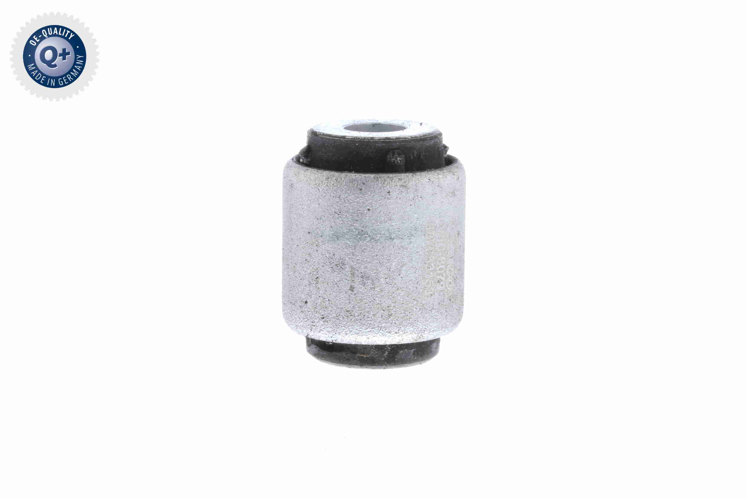 Draagarm-/ reactiearm lager Vaico V10-6079