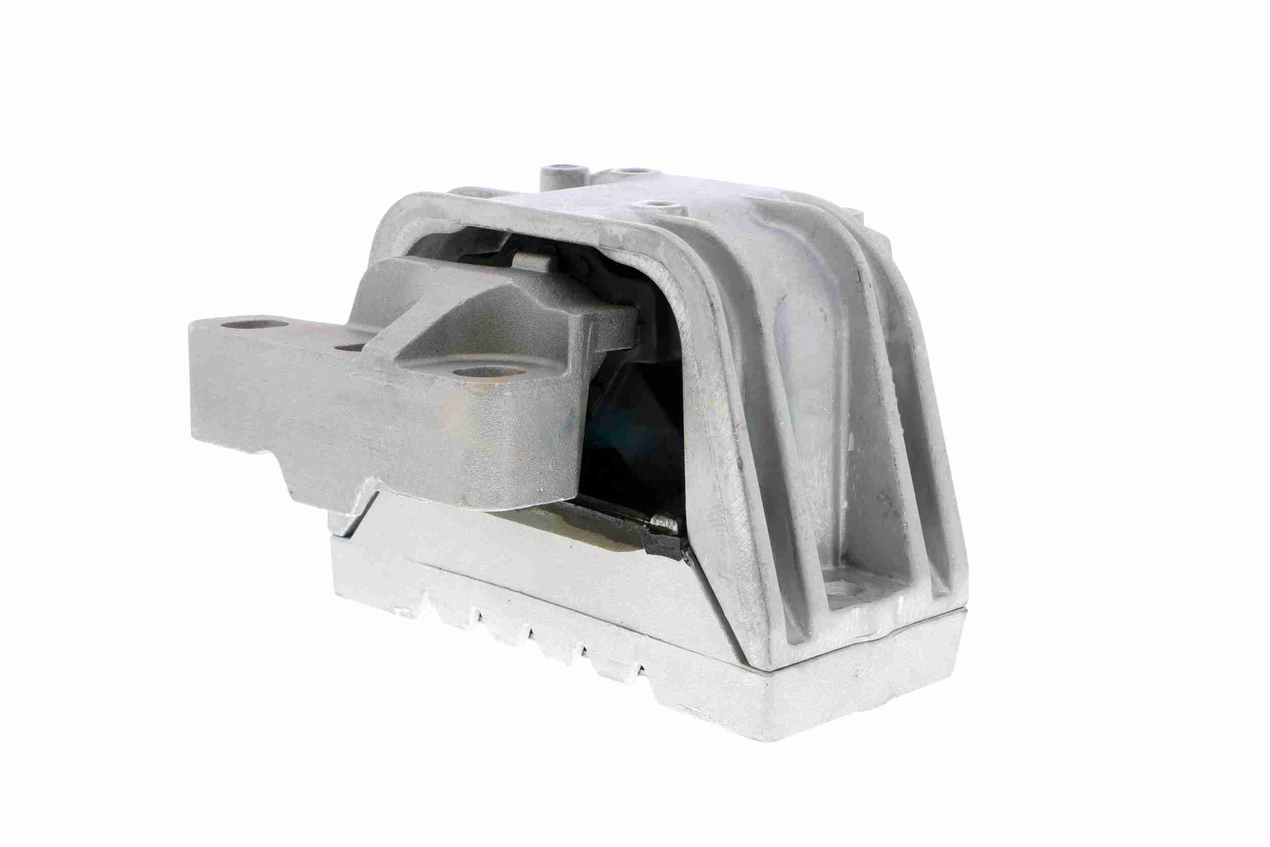 Vaico Motorsteun V10-6082