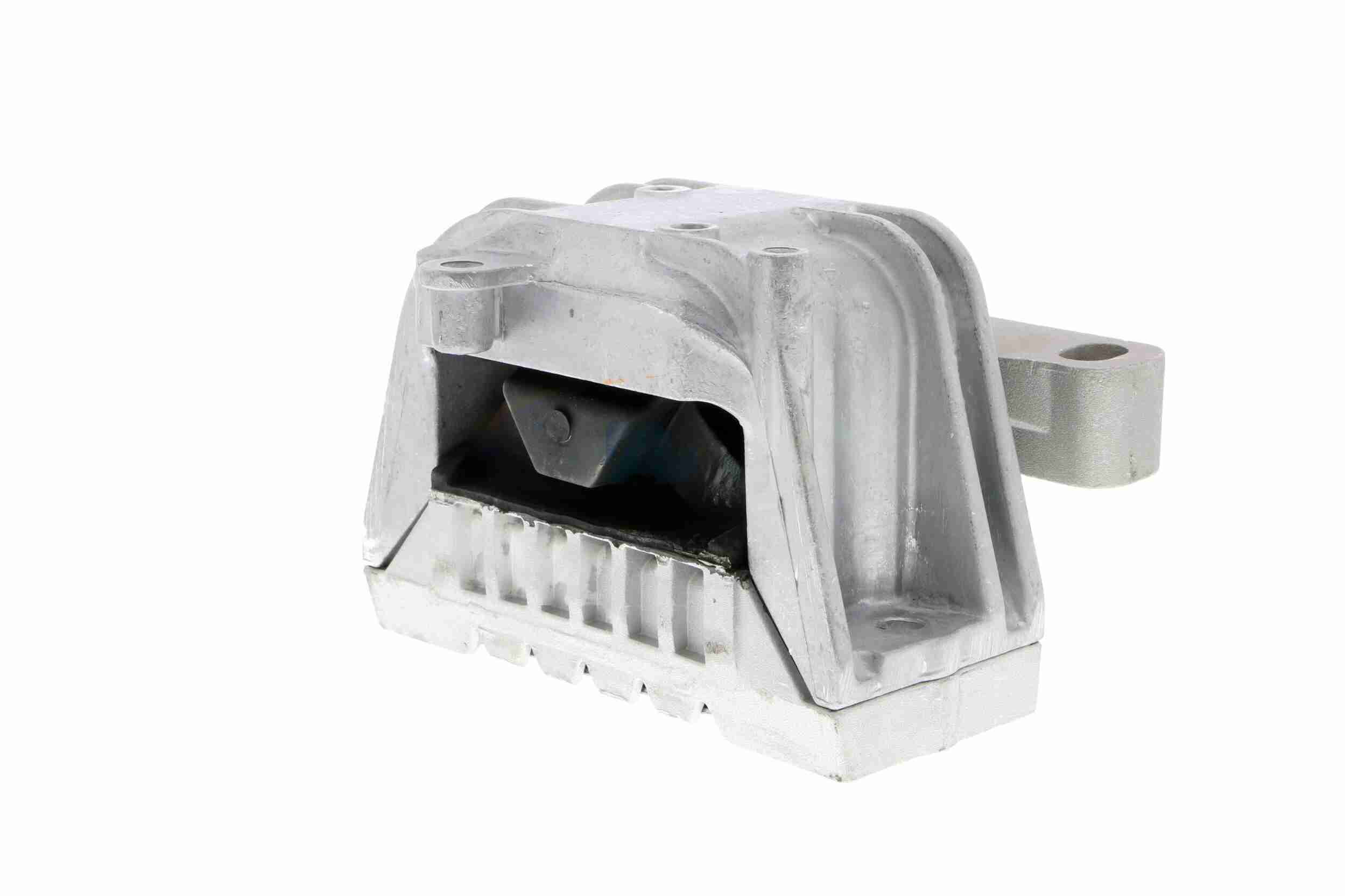 Vaico Motorsteun V10-6082