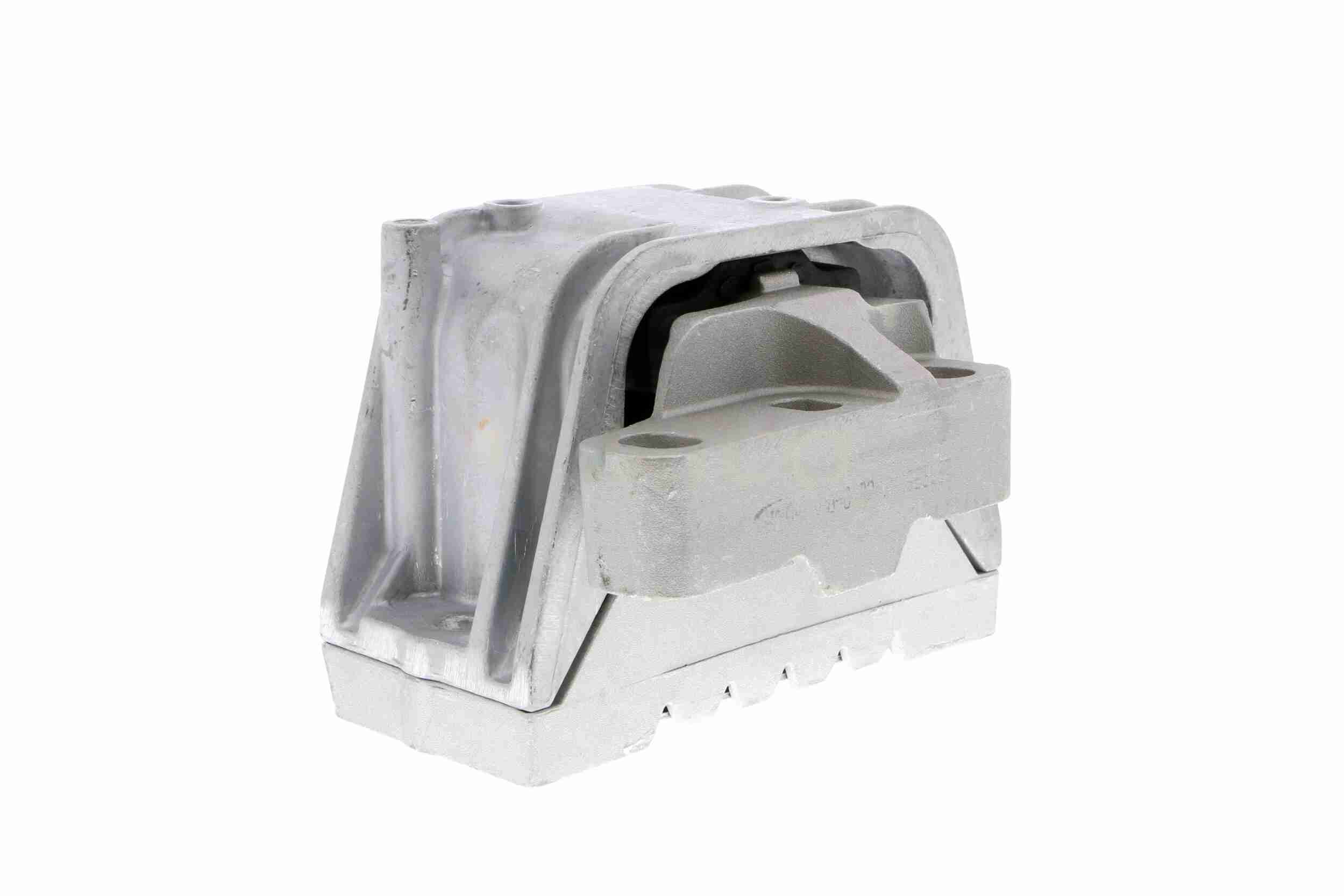 Vaico Motorsteun V10-6082