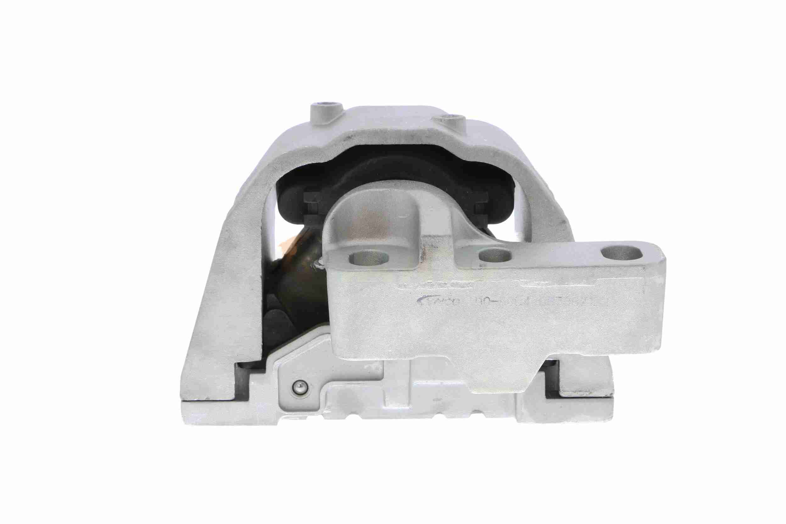 Vaico Motorsteun V10-6084