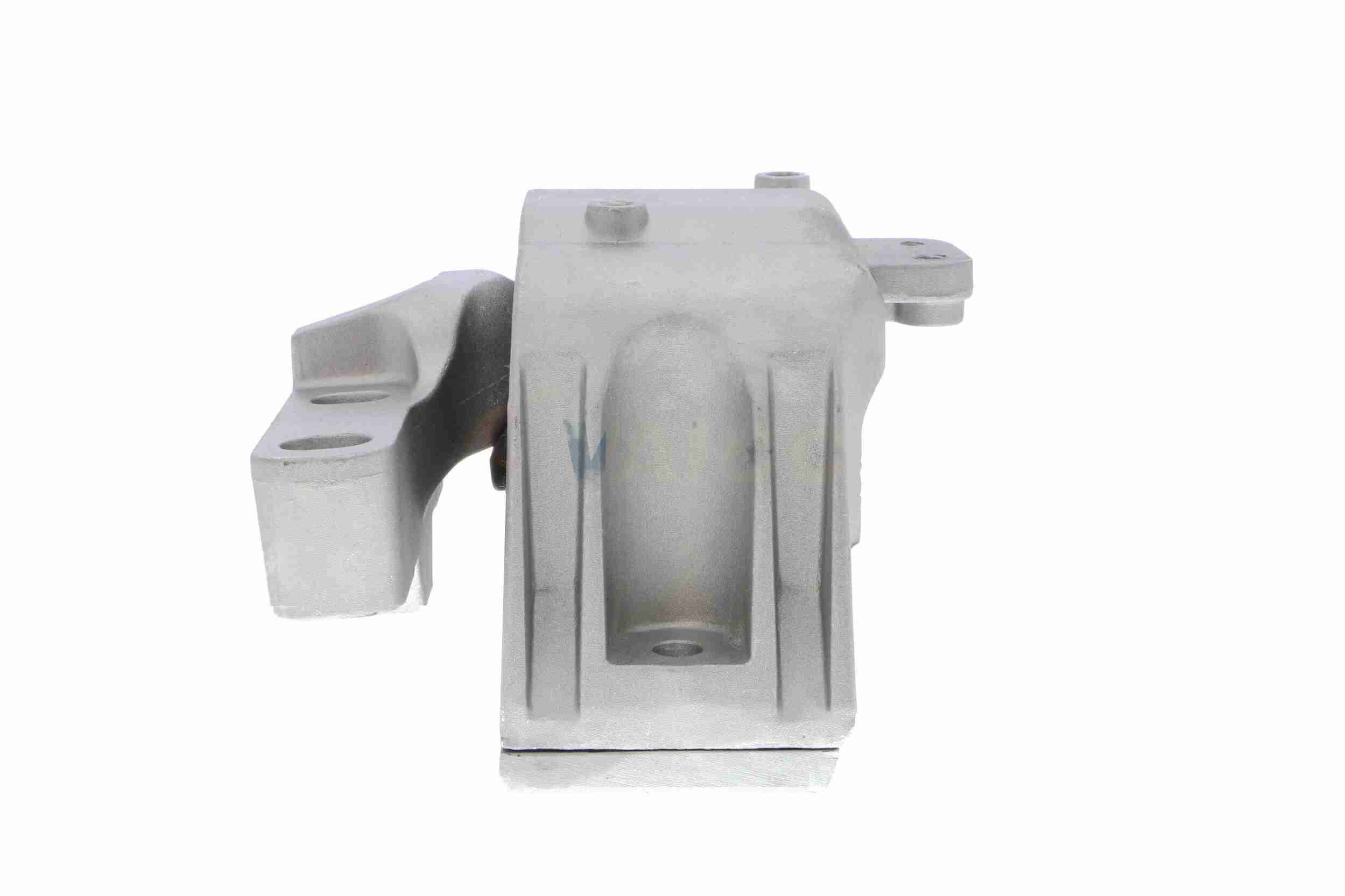 Vaico Motorsteun V10-6084