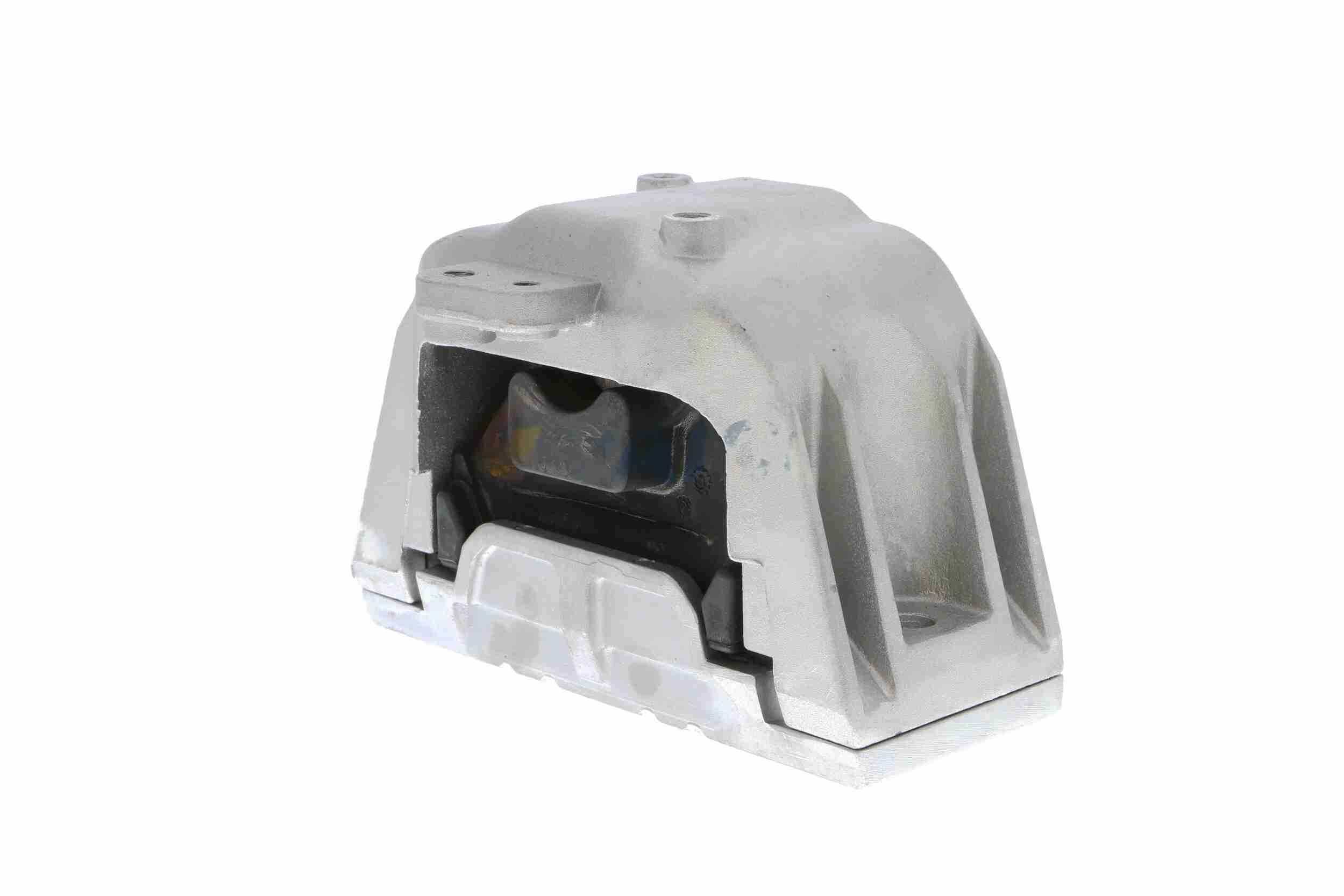 Vaico Motorsteun V10-6084