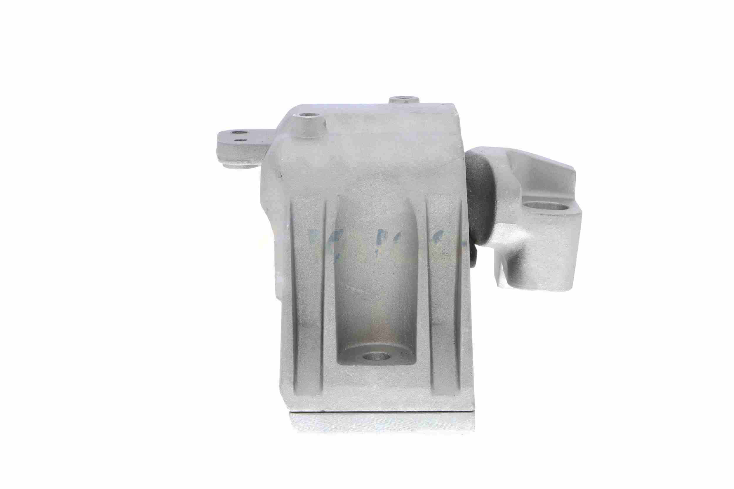 Vaico Motorsteun V10-6084