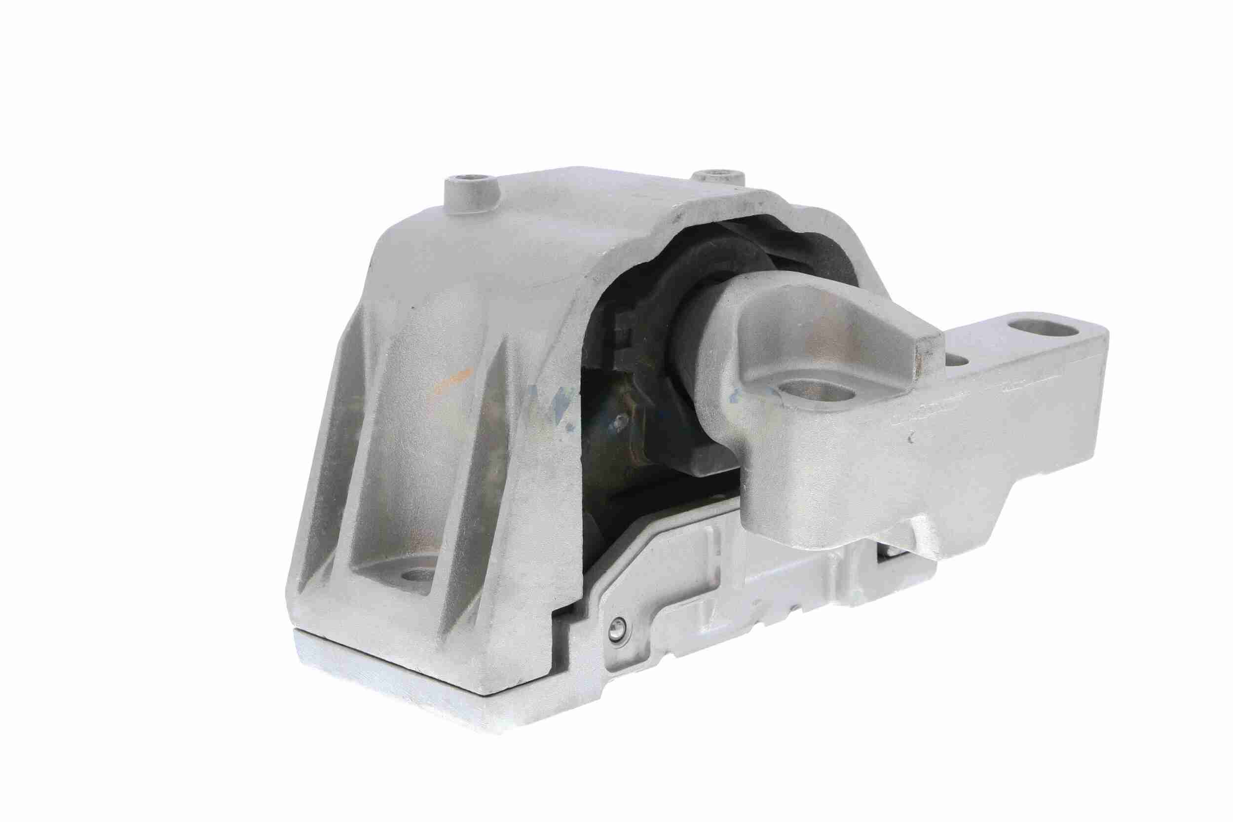 Vaico Motorsteun V10-6084