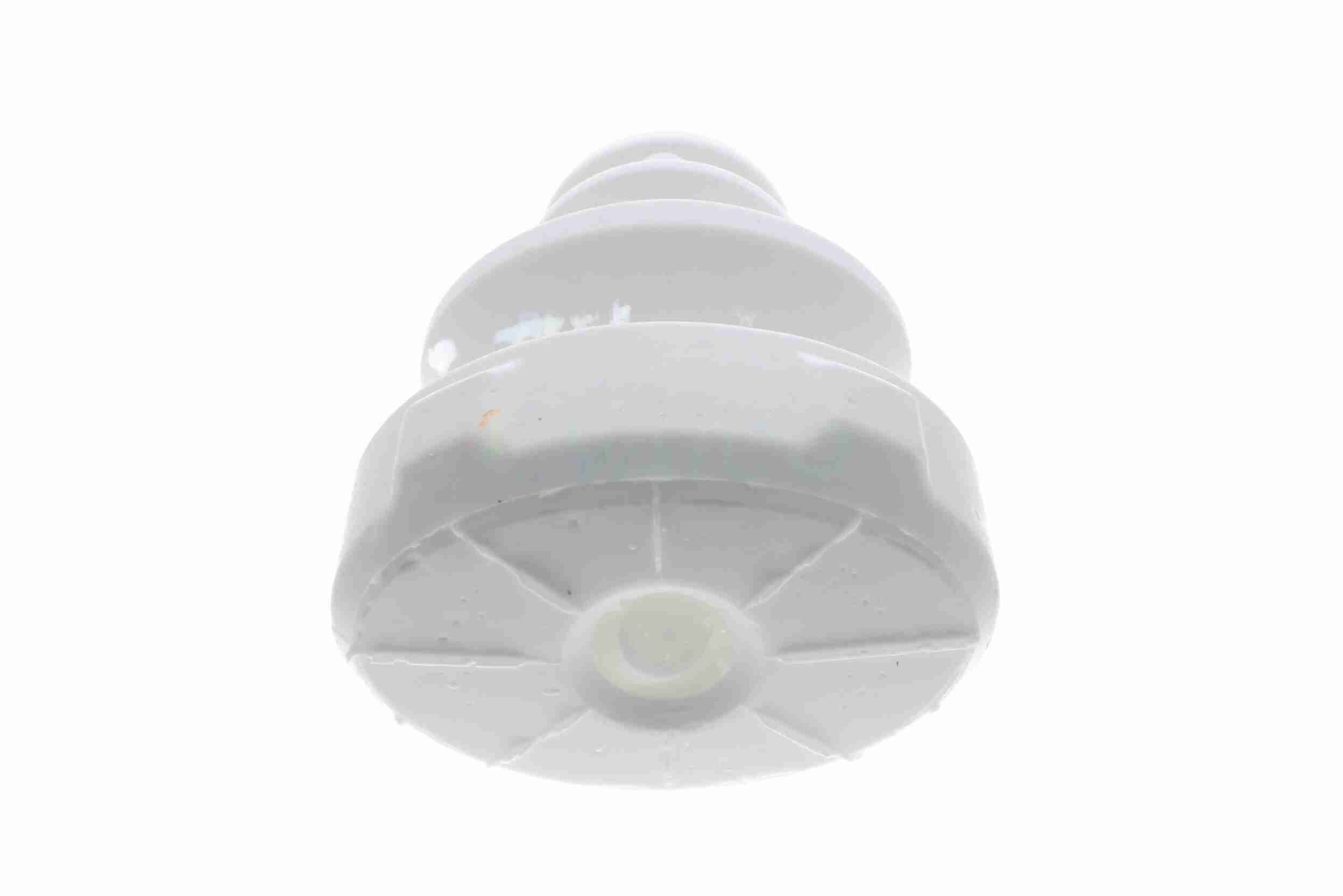 Vaico Aanslagrubber vering V10-6087