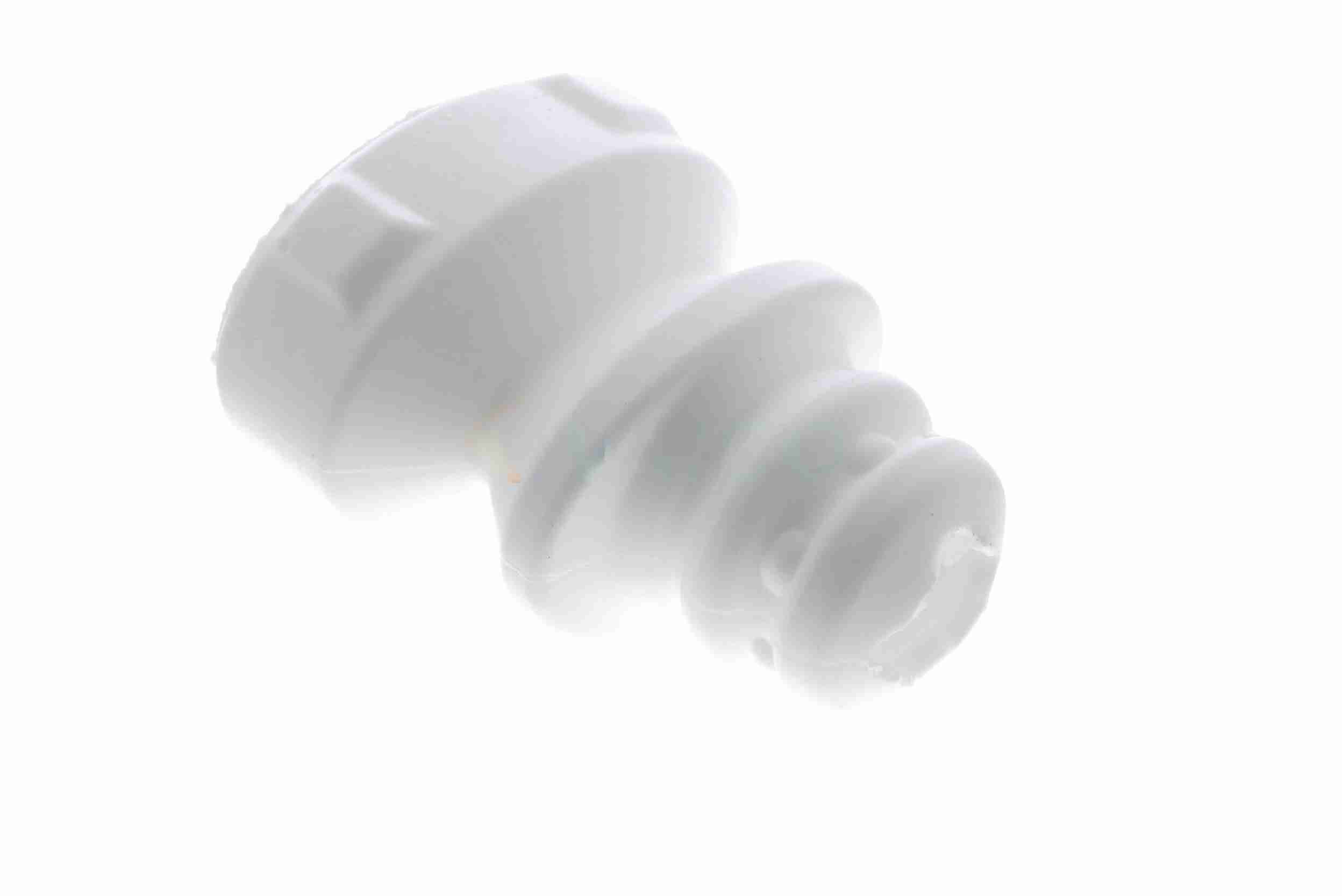 Vaico Aanslagrubber vering V10-6087