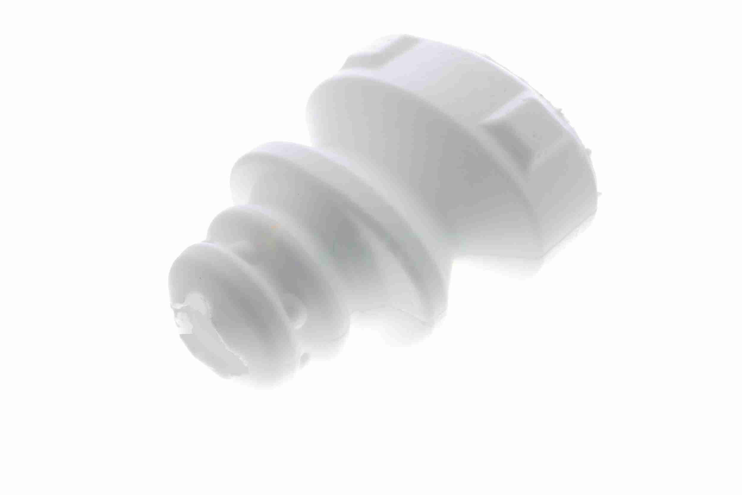 Vaico Aanslagrubber vering V10-6087