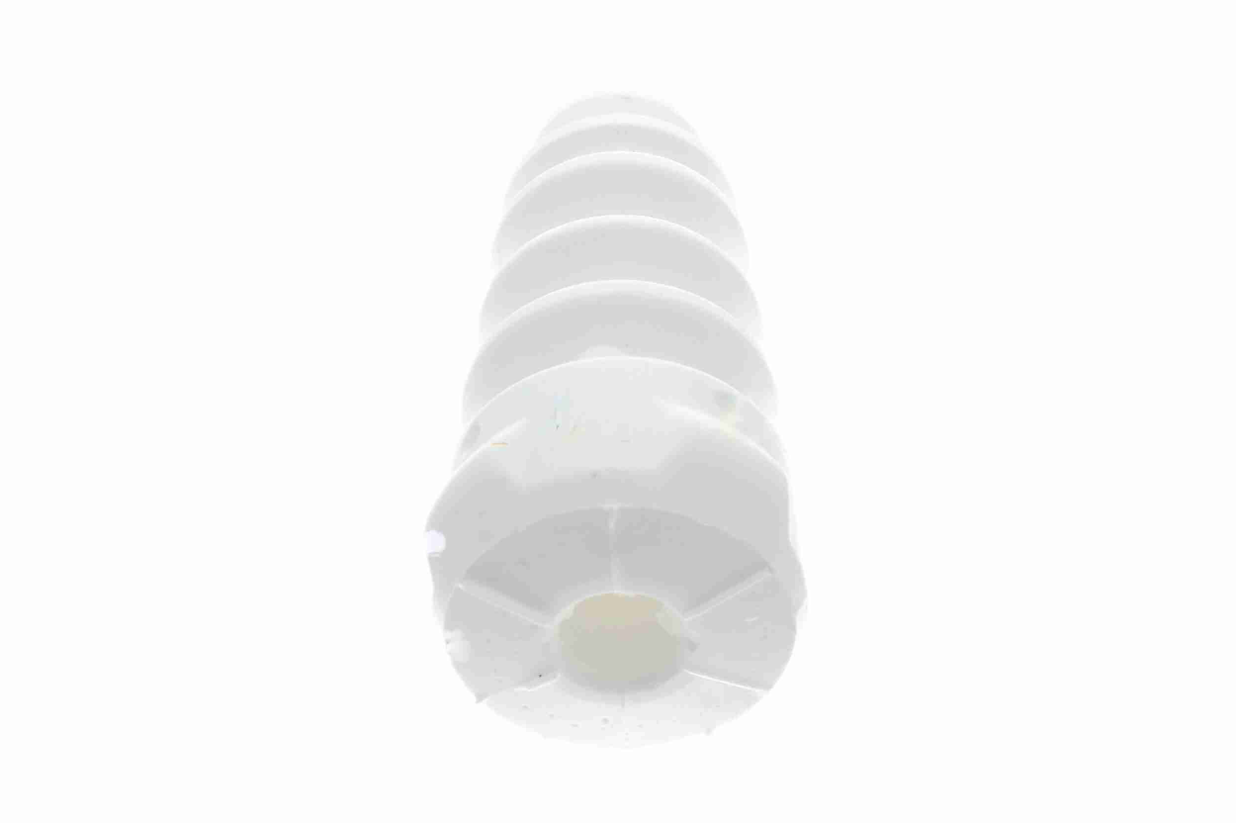 Vaico Aanslagrubber vering V10-6088