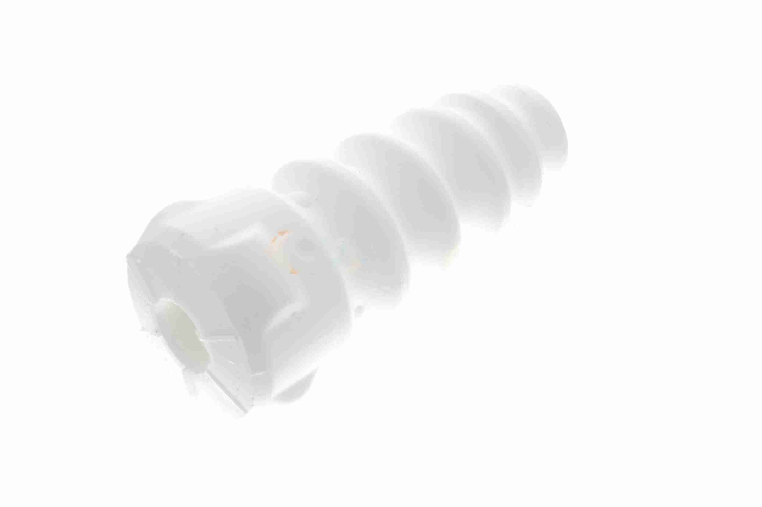 Vaico Aanslagrubber vering V10-6088