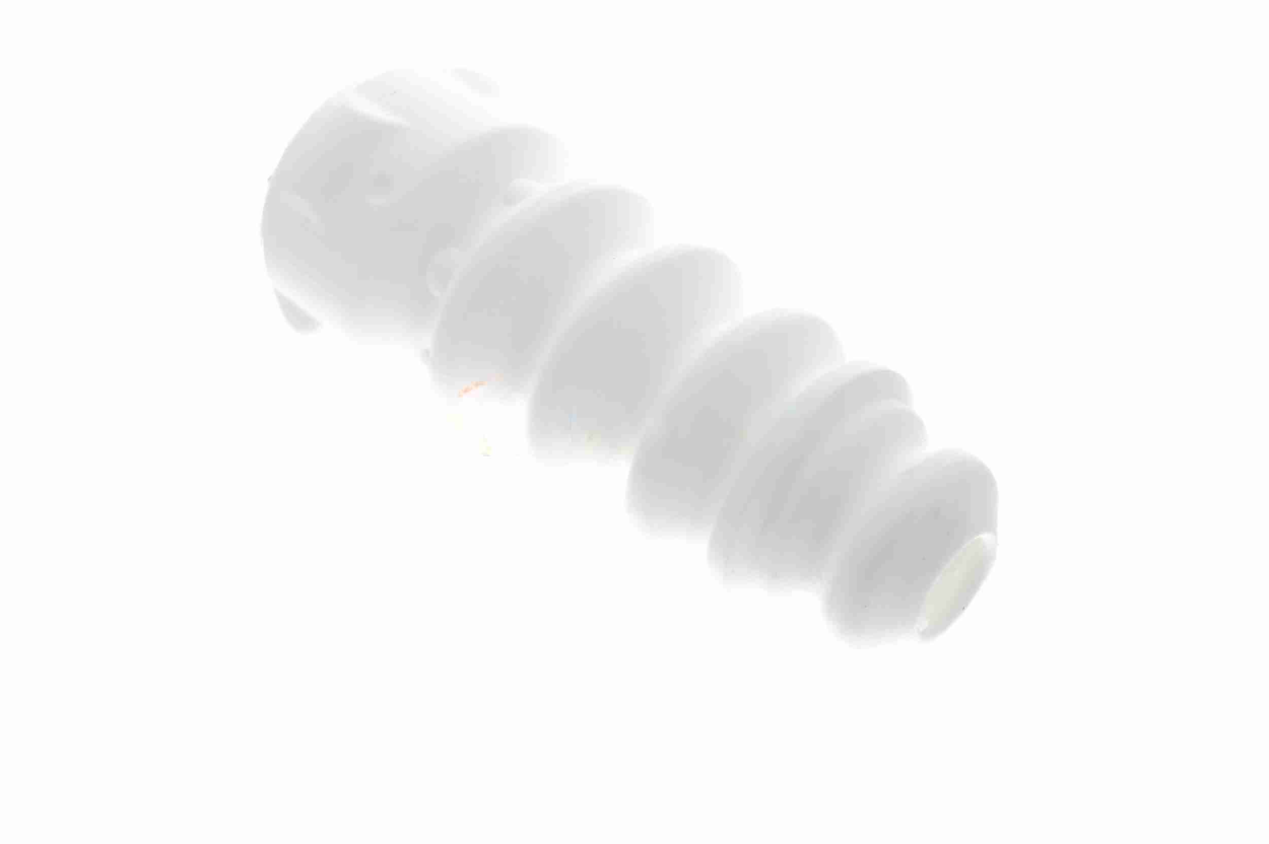 Vaico Aanslagrubber vering V10-6088