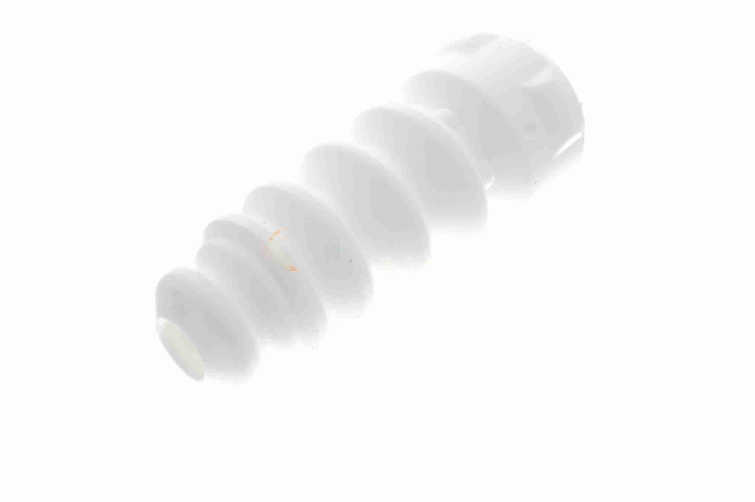 Vaico Aanslagrubber vering V10-6088