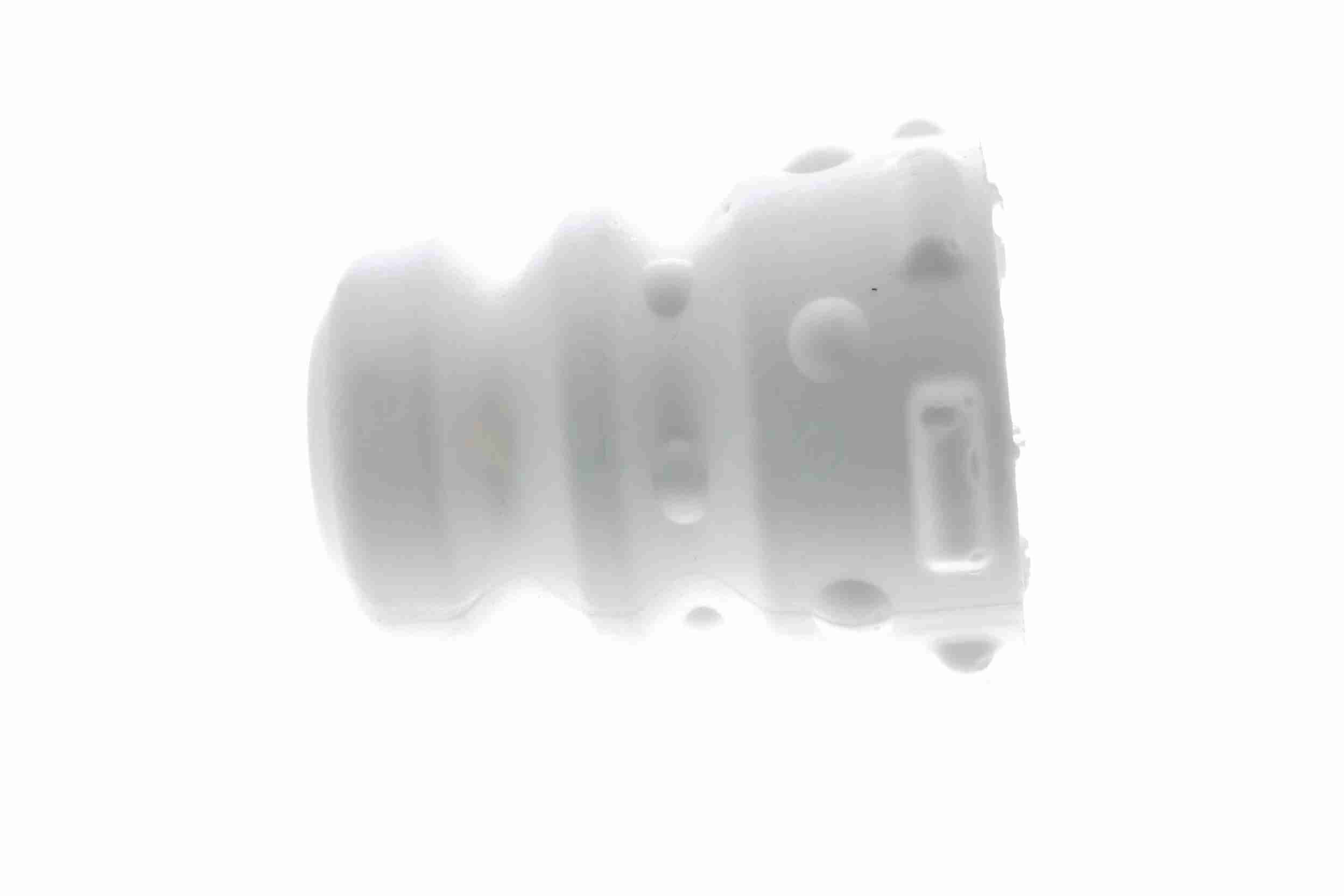 Vaico Aanslagrubber vering V10-6089