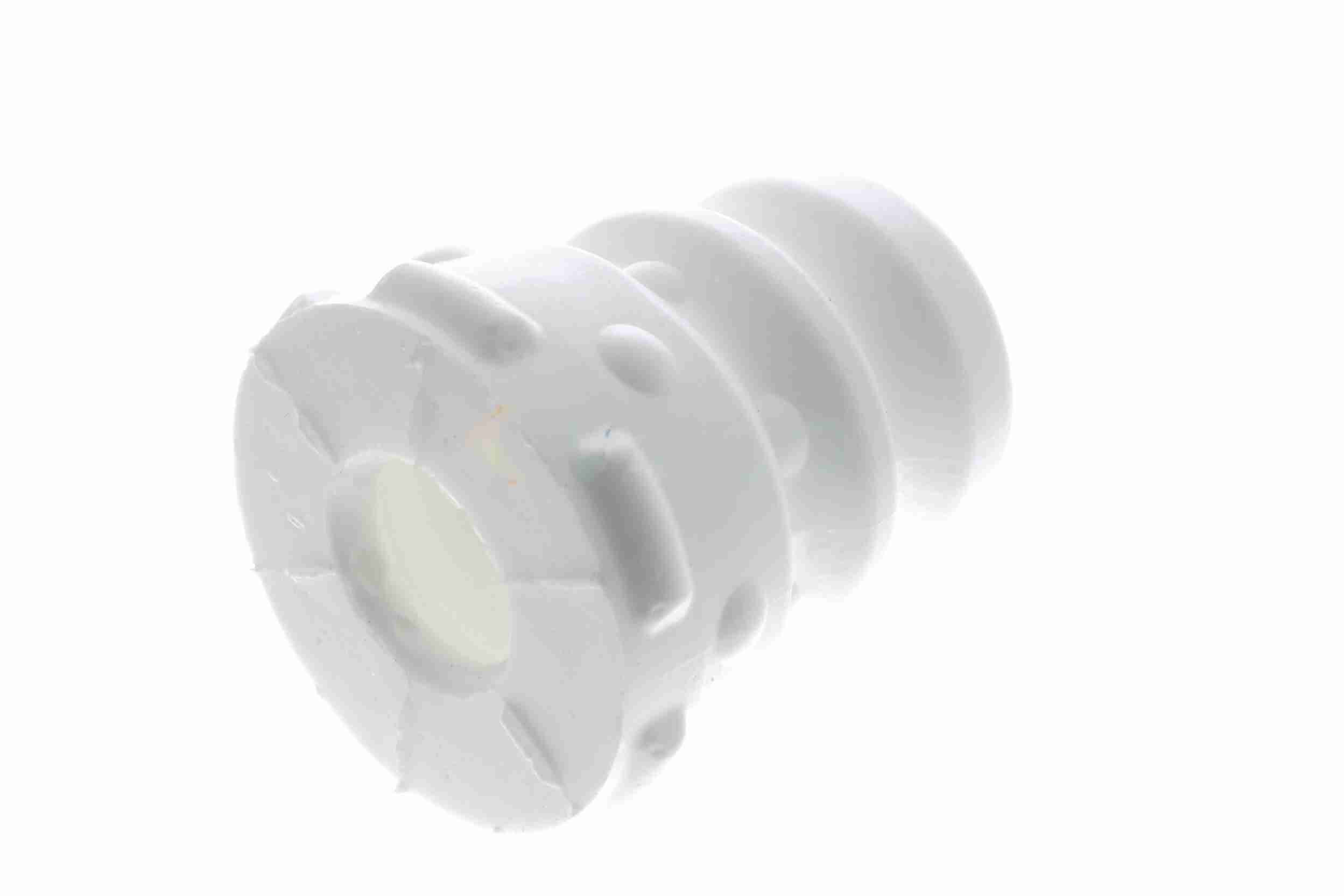 Vaico Aanslagrubber vering V10-6089