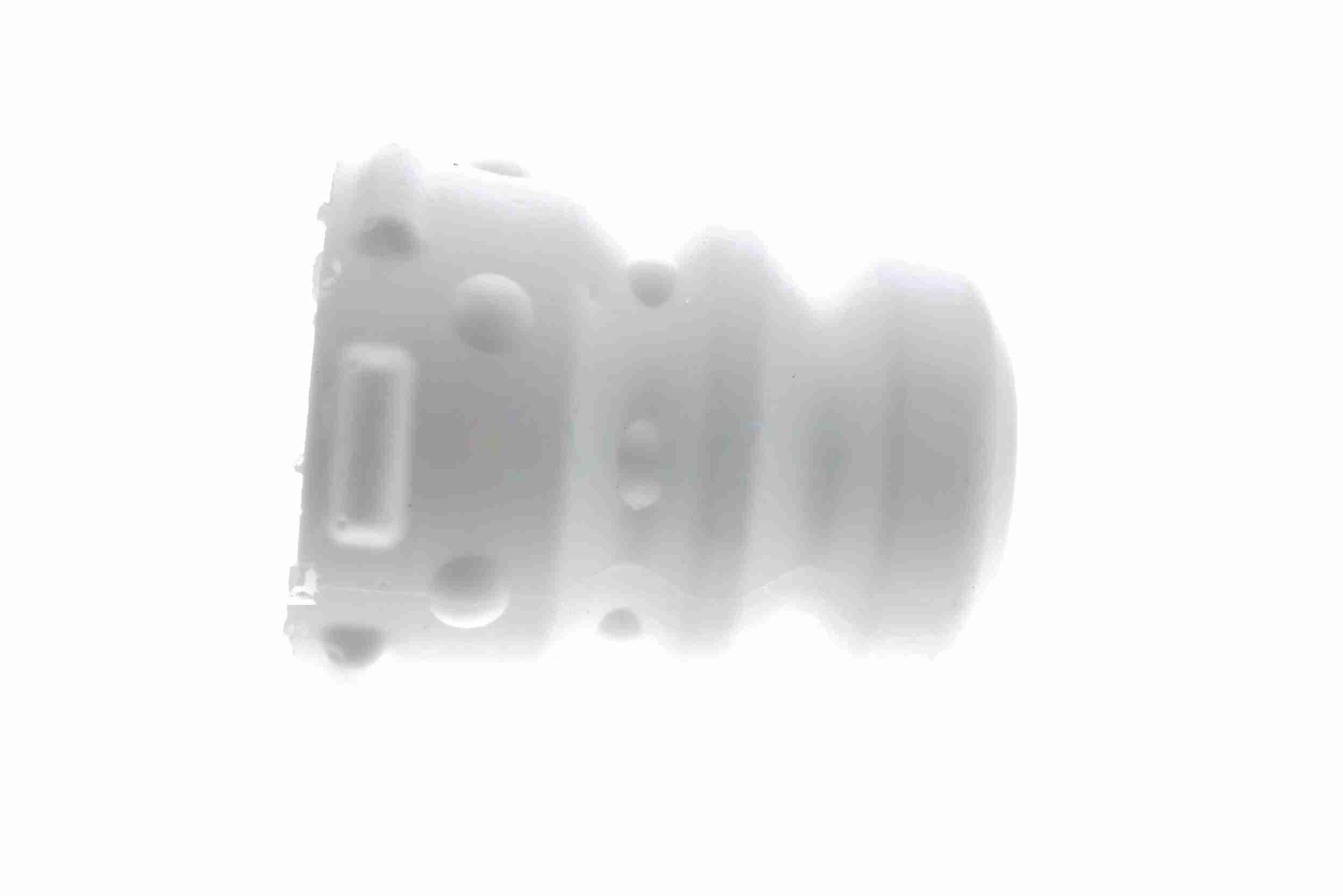 Vaico Aanslagrubber vering V10-6089