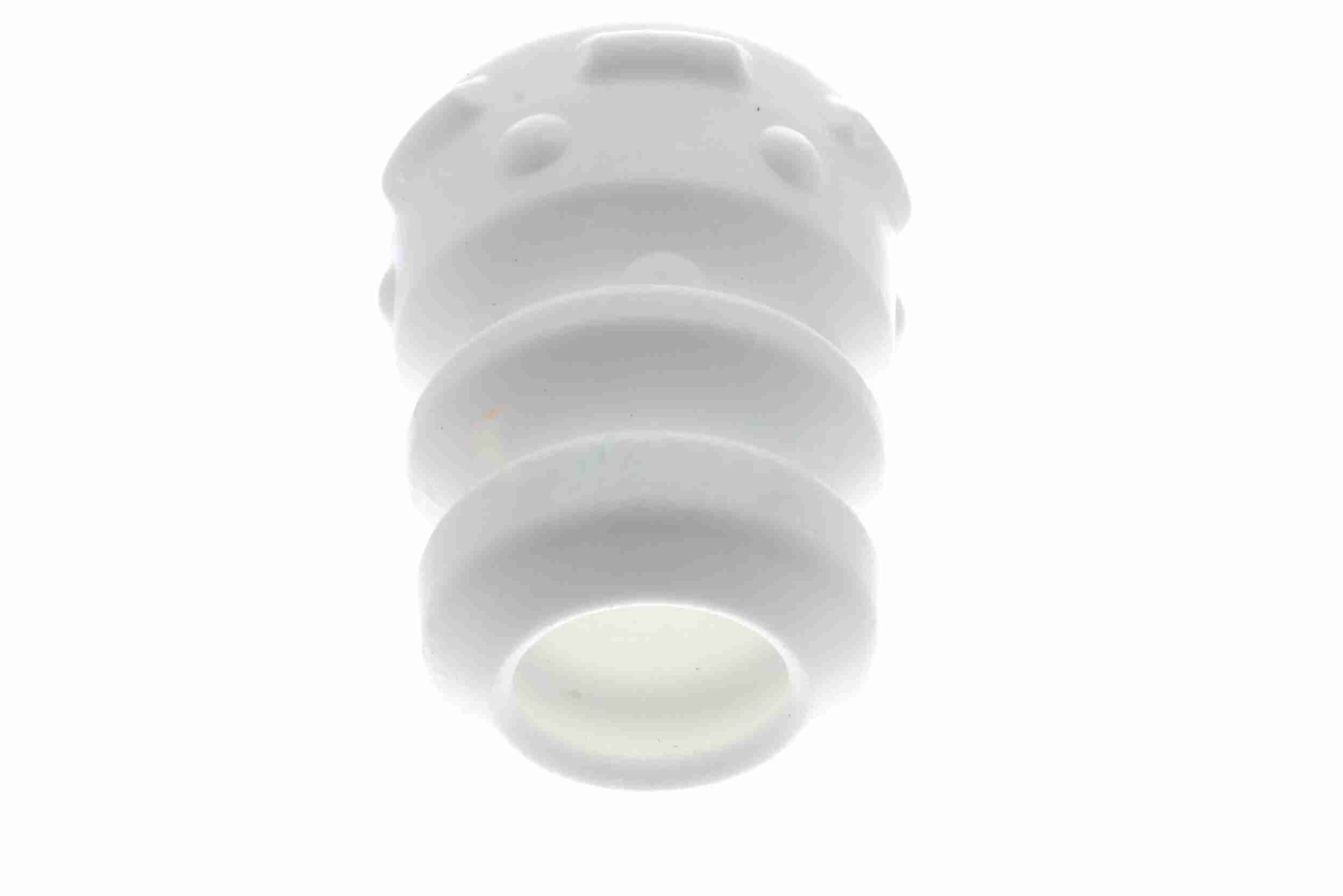 Vaico Aanslagrubber vering V10-6089