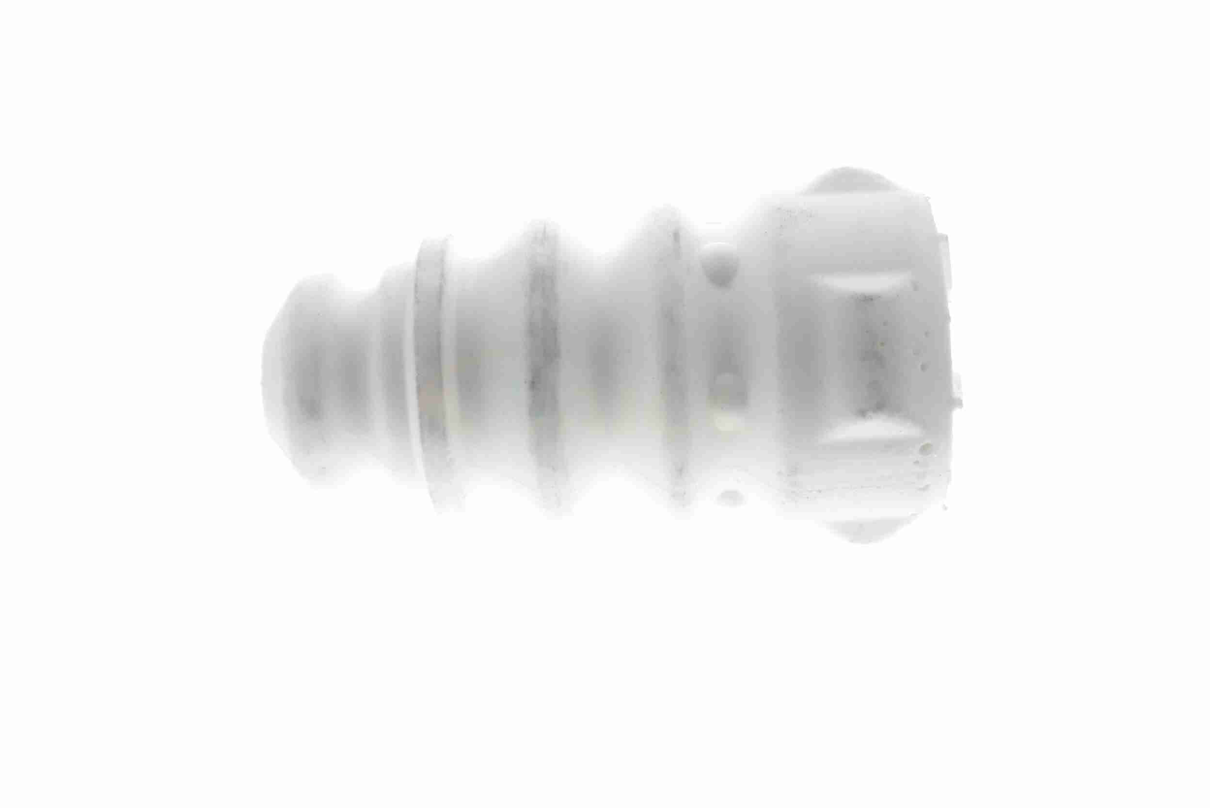 Vaico Aanslagrubber vering V10-6090