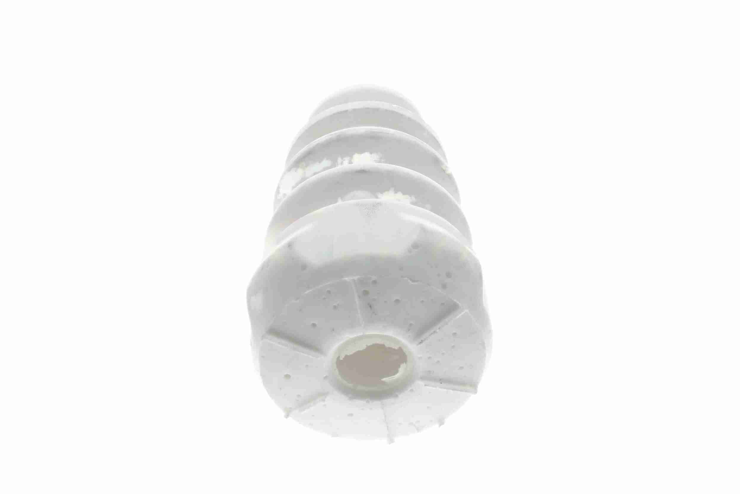 Vaico Aanslagrubber vering V10-6090